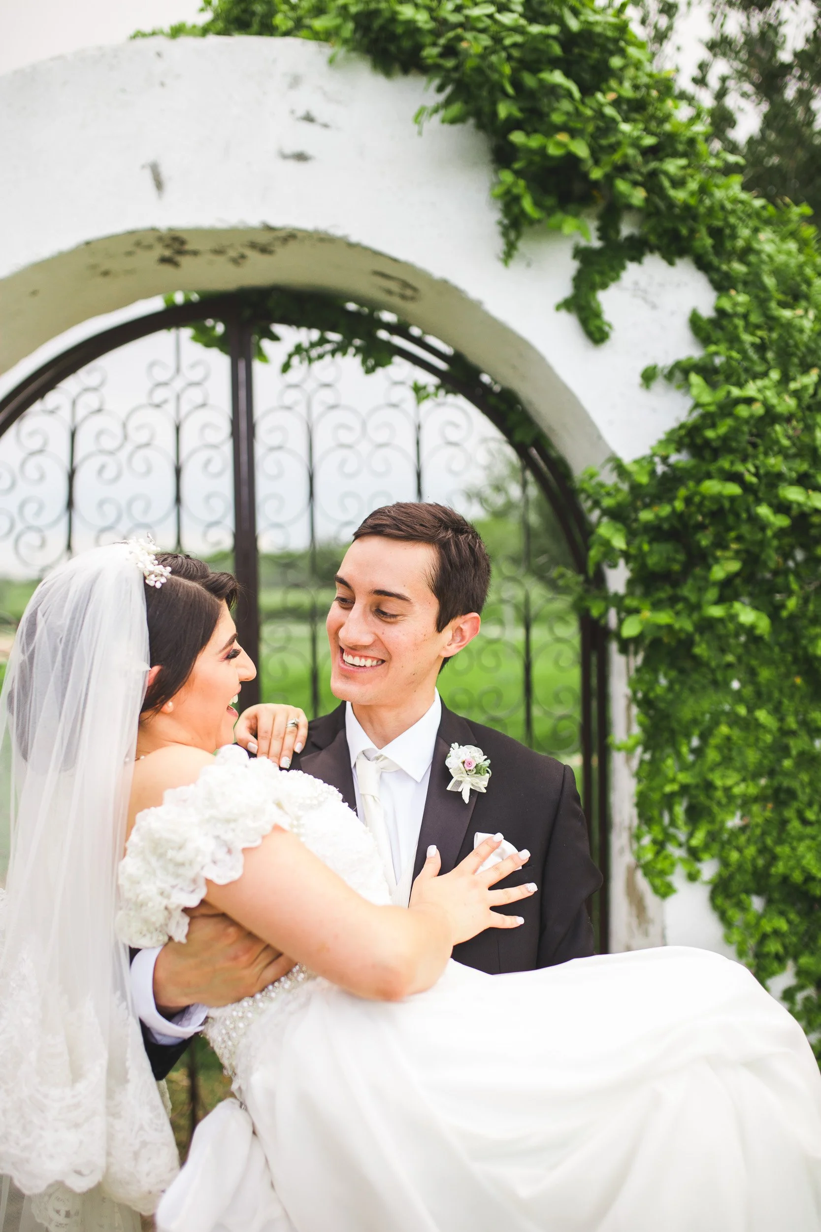 velwedding-1067.jpg