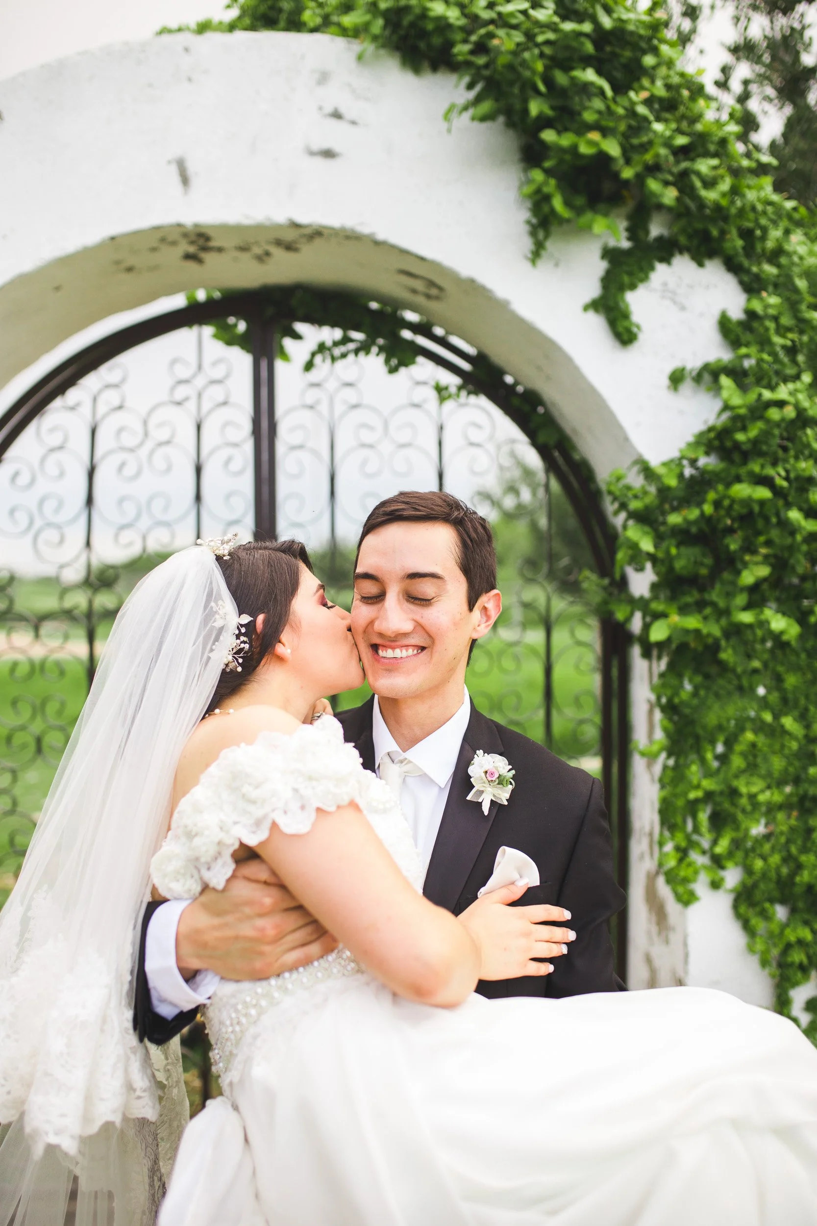 velwedding-1069.jpg