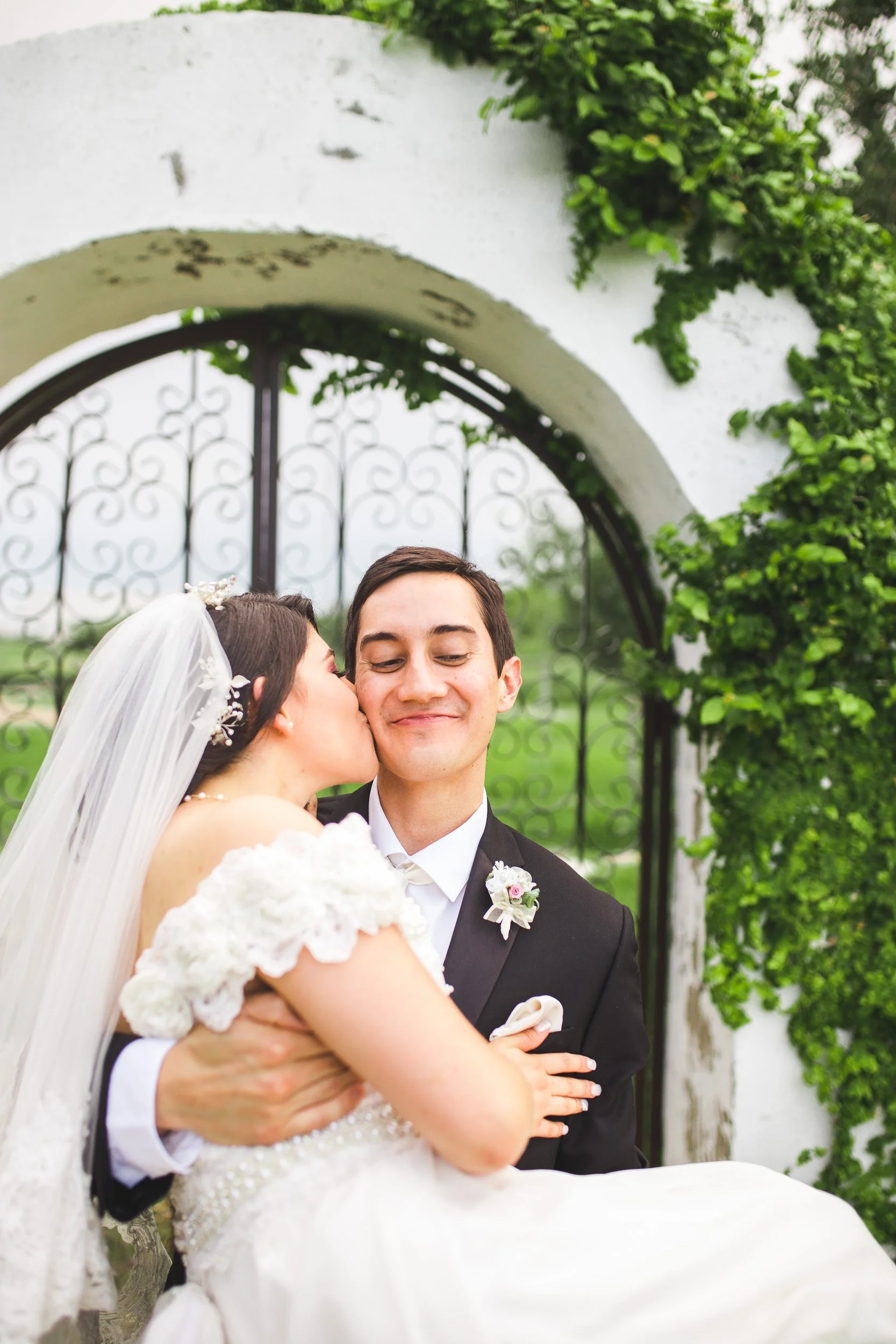 velwedding-1072.jpg