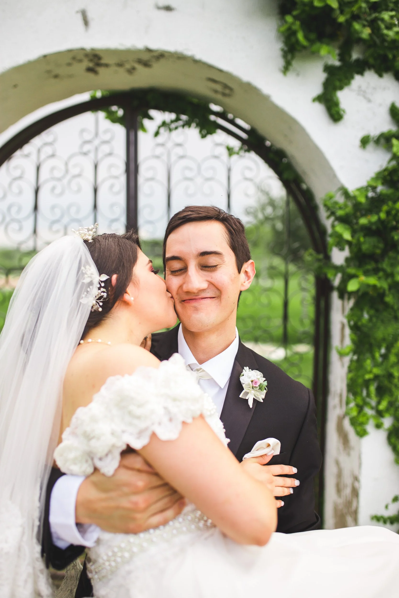velwedding-1074.jpg