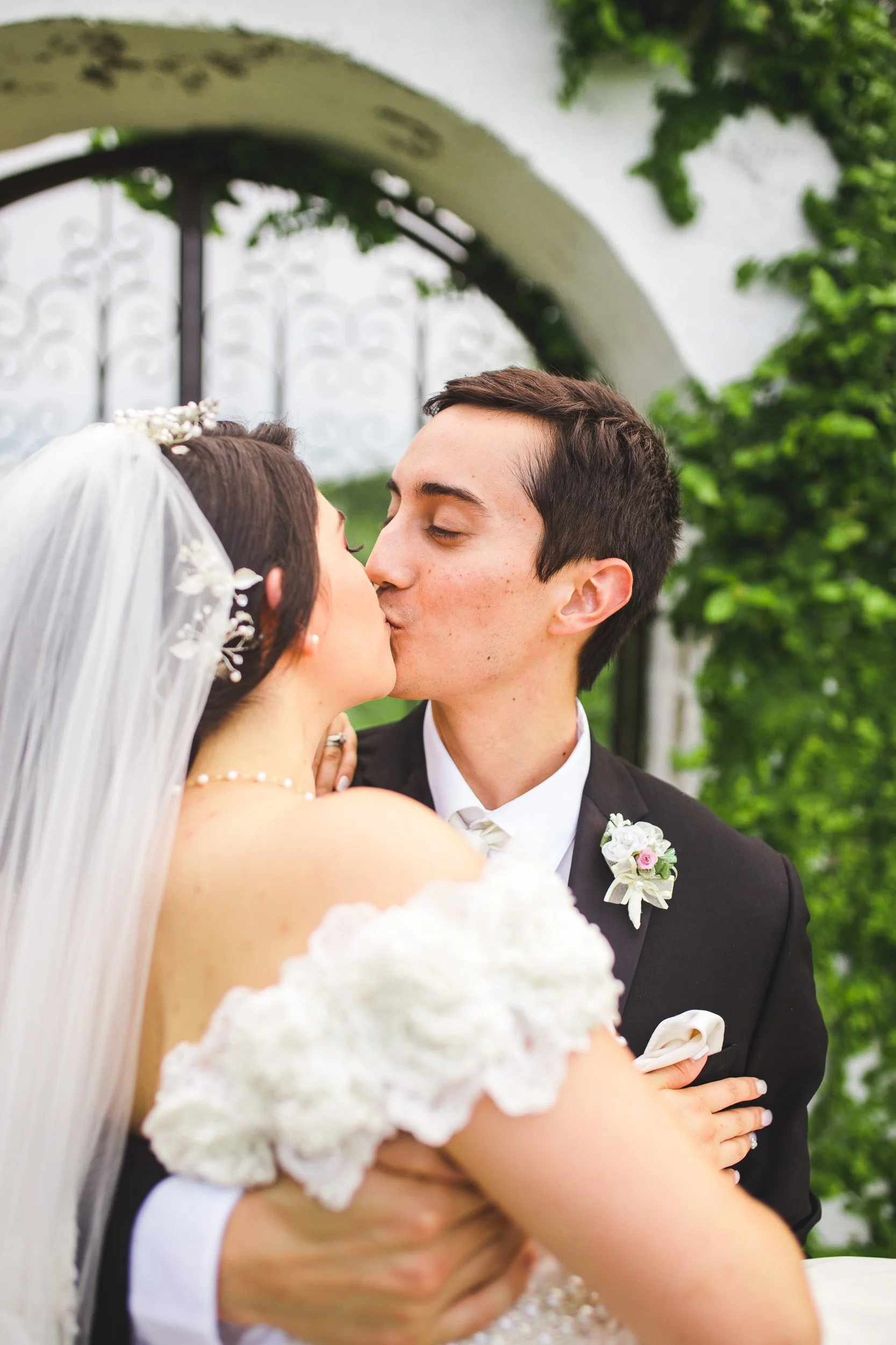 velwedding-1076.jpg