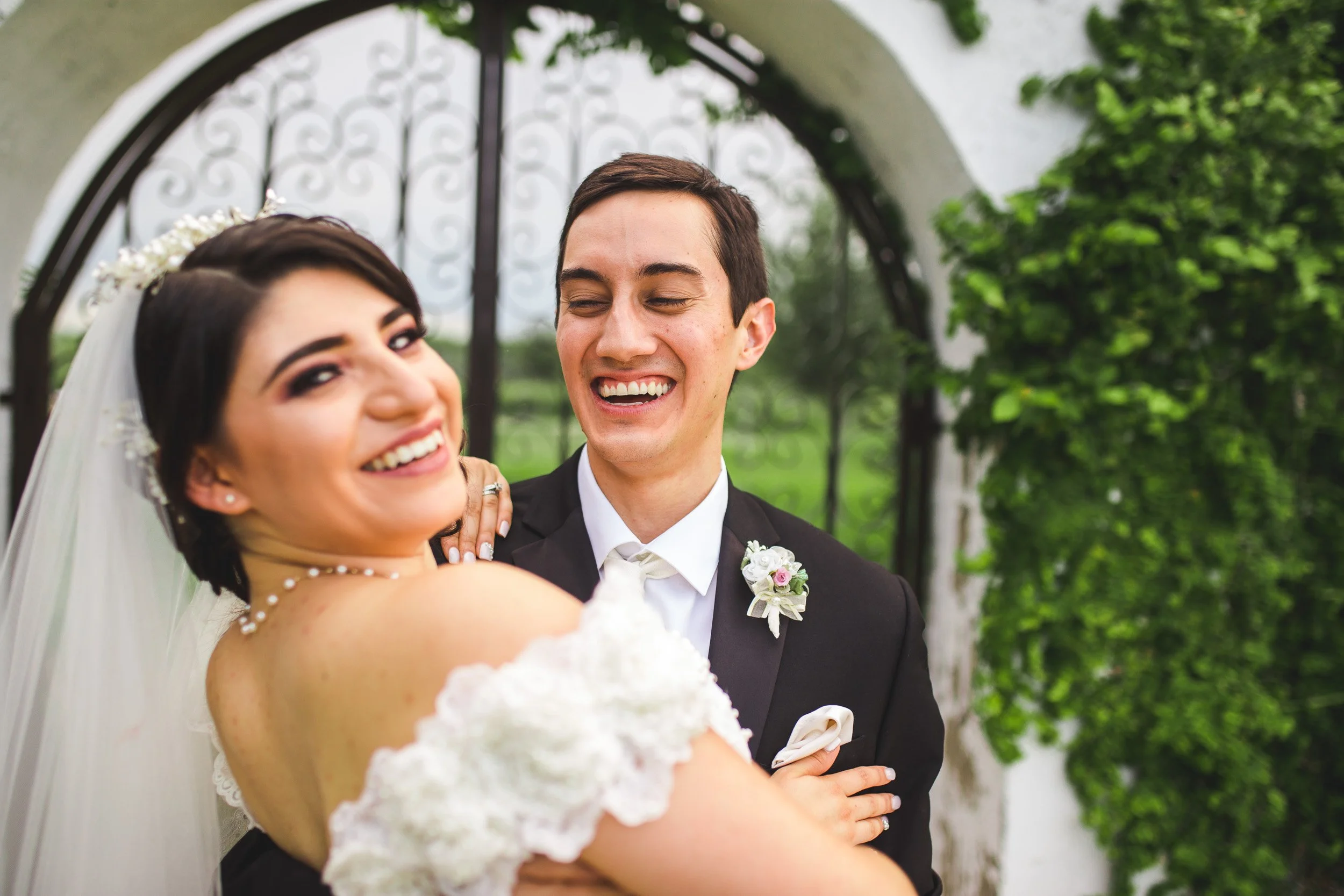 velwedding-1078.jpg