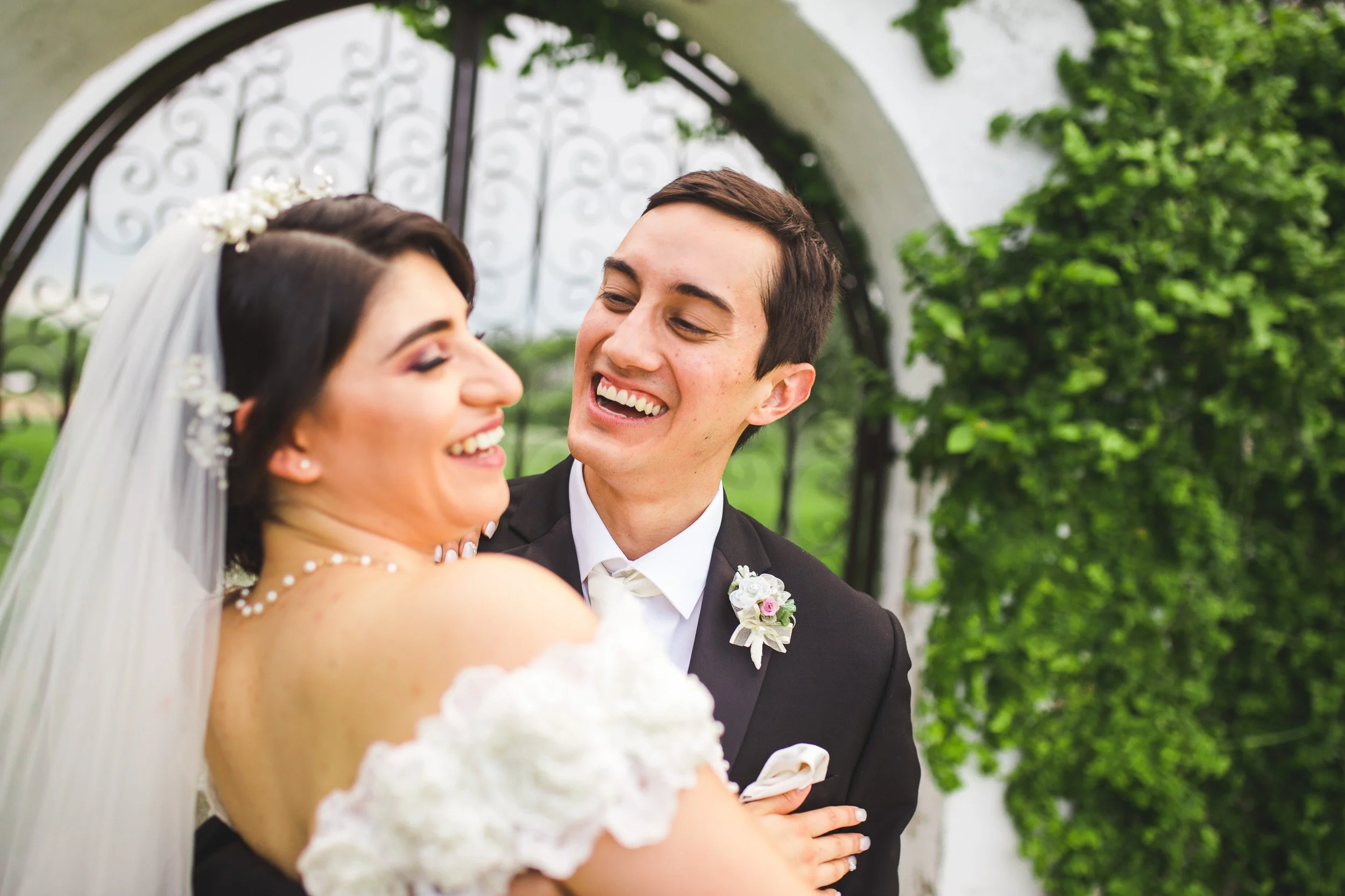 velwedding-1079.jpg