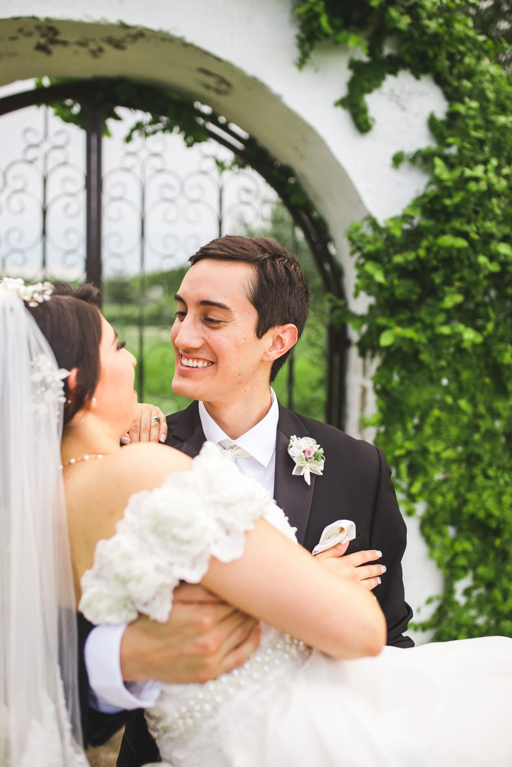 velwedding-1080.jpg