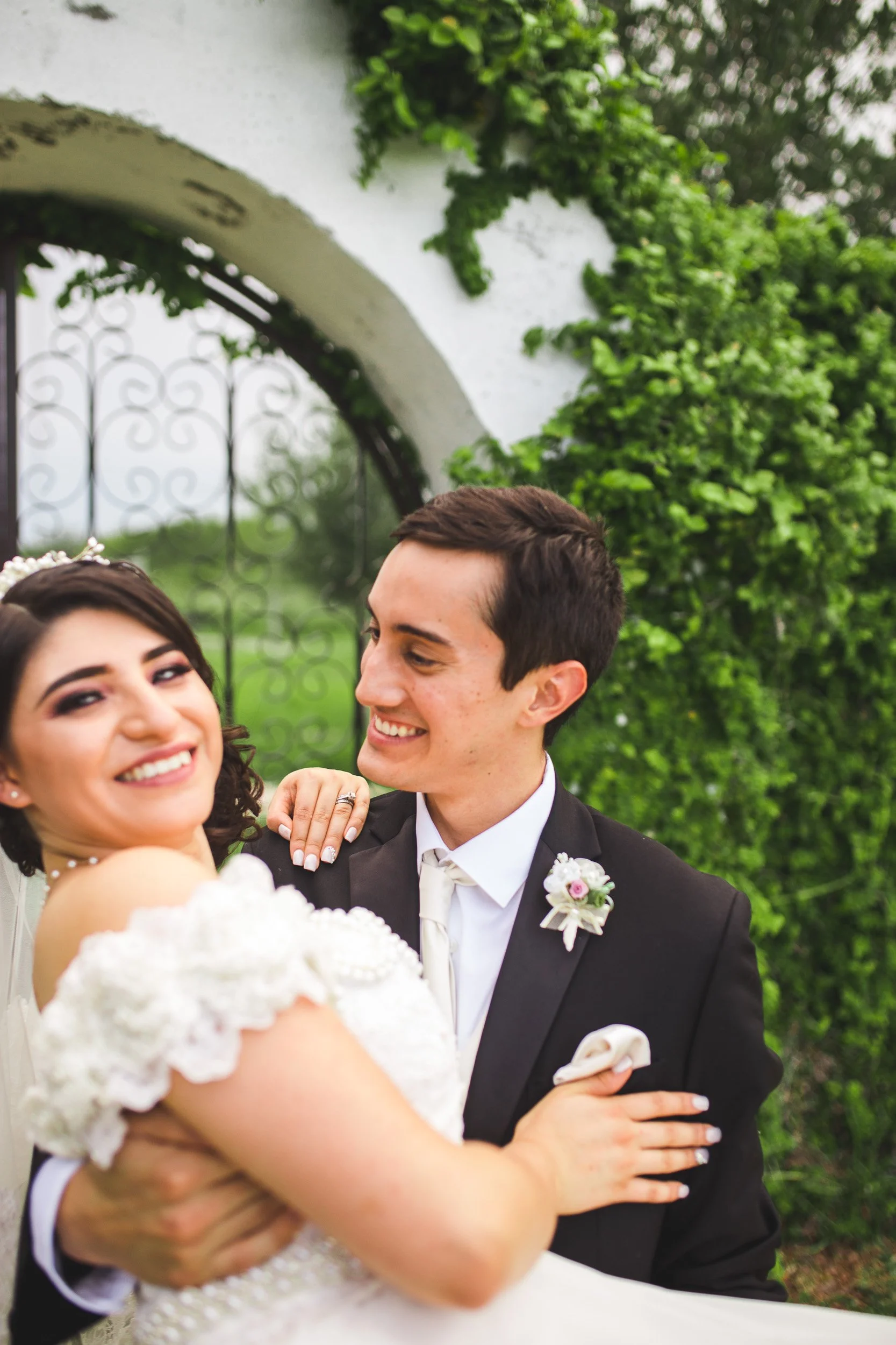 velwedding-1081.jpg