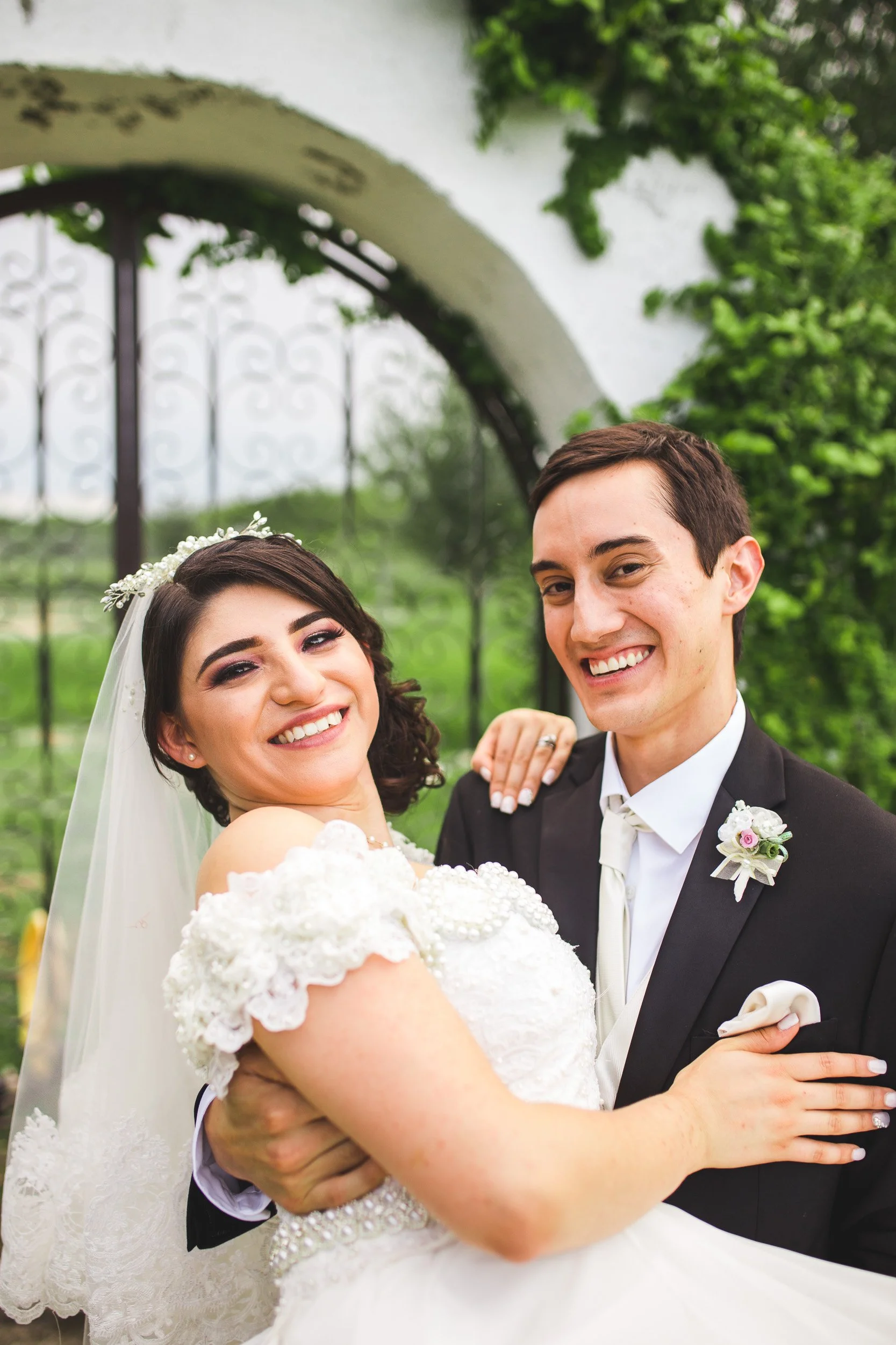 velwedding-1082.jpg