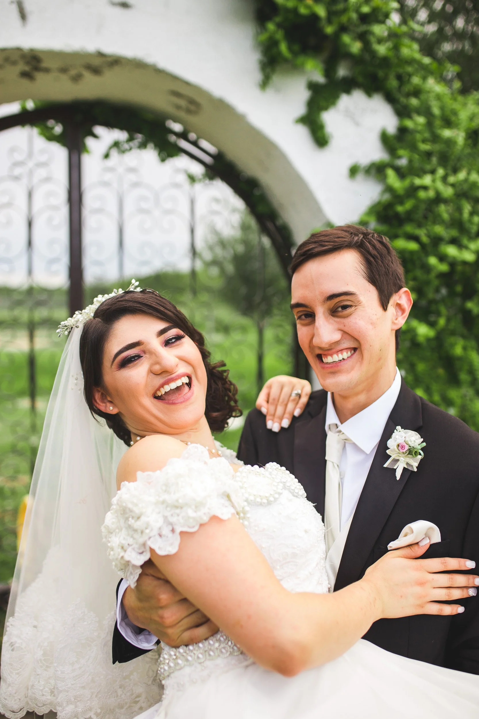 velwedding-1083.jpg
