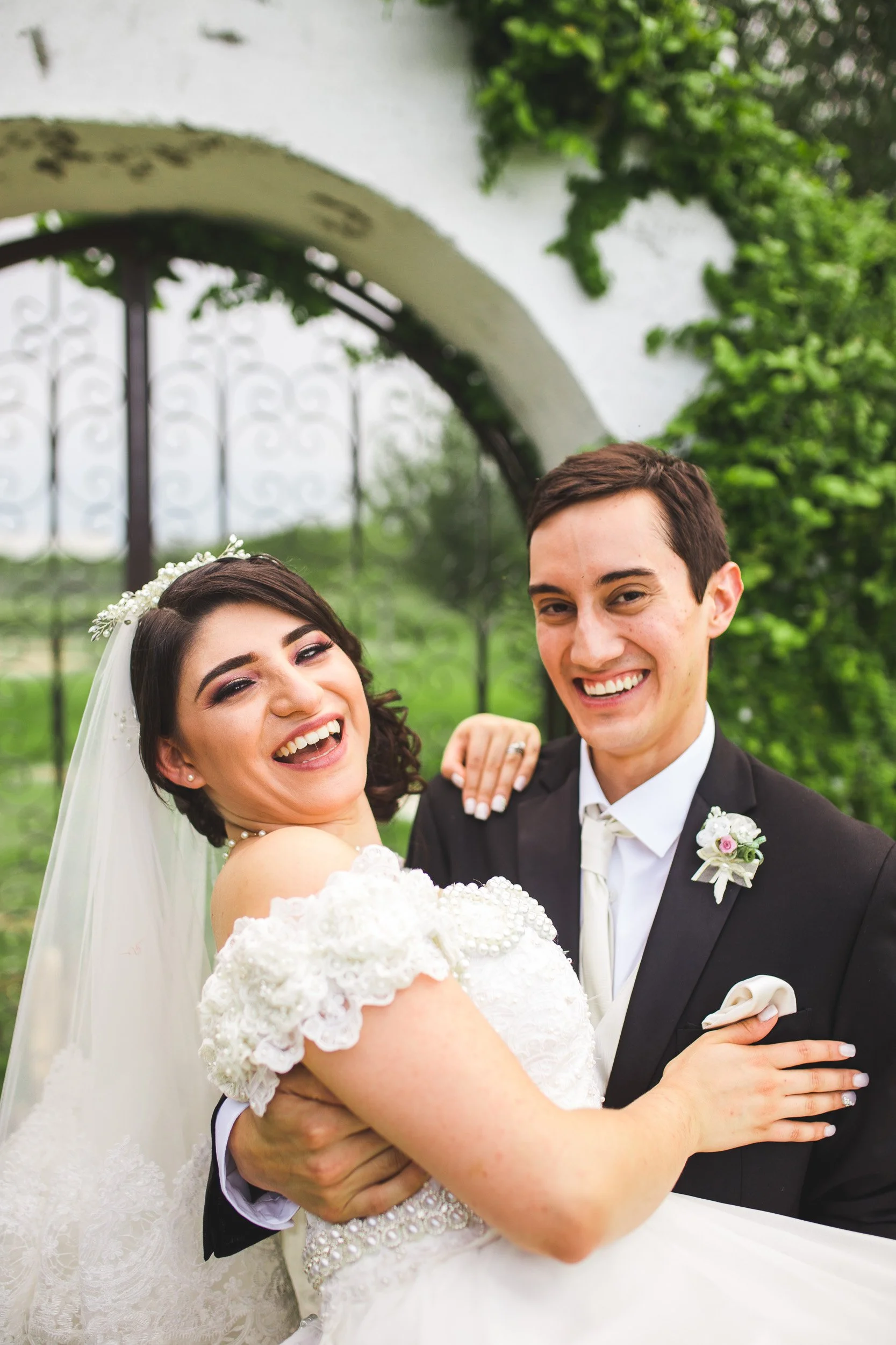 velwedding-1084.jpg