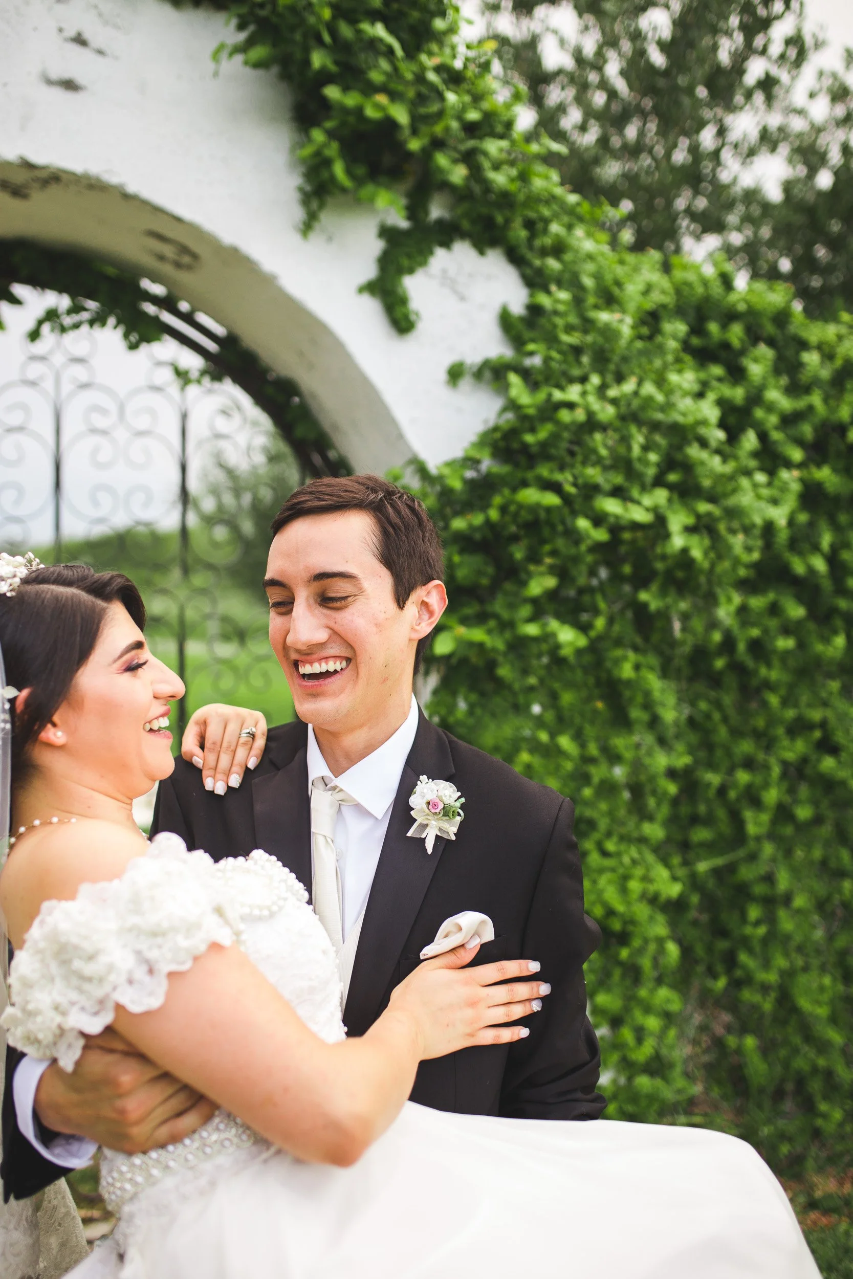 velwedding-1085.jpg