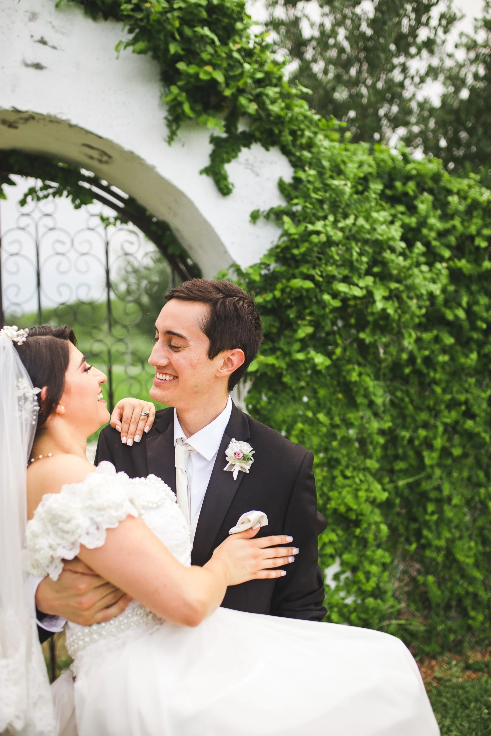velwedding-1086.jpg