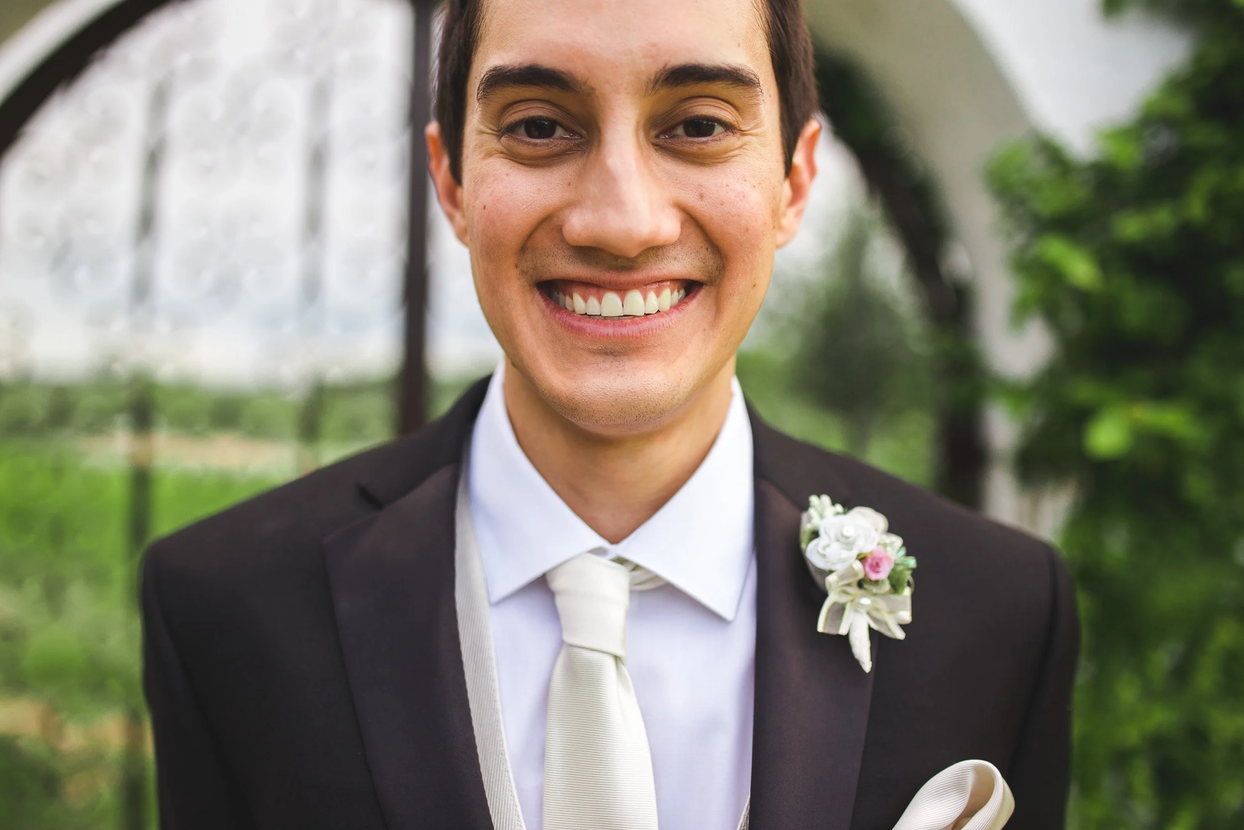 velwedding-1087.jpg