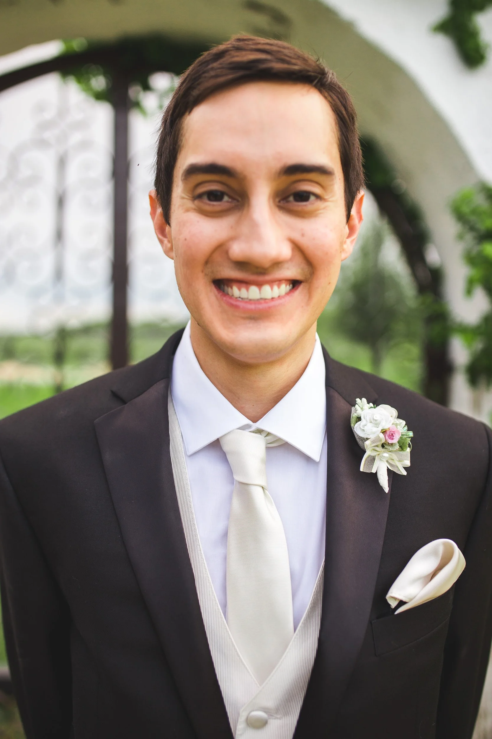 velwedding-1088.jpg