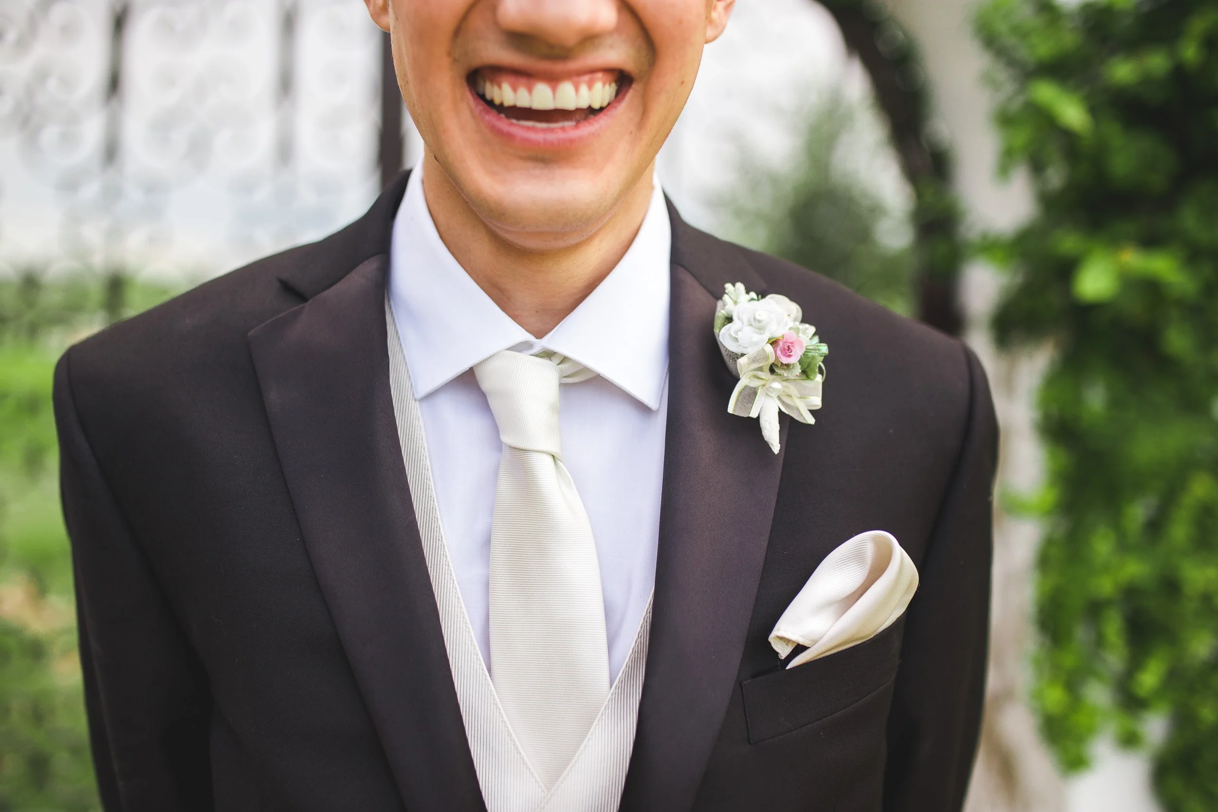 velwedding-1090.jpg
