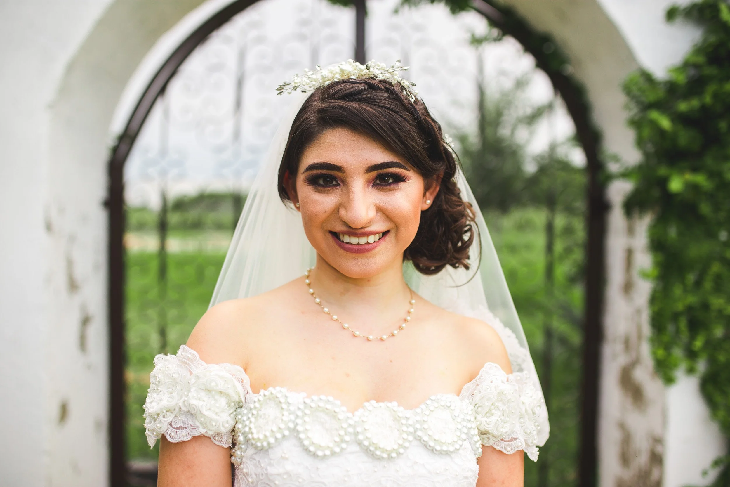 velwedding-1093.jpg