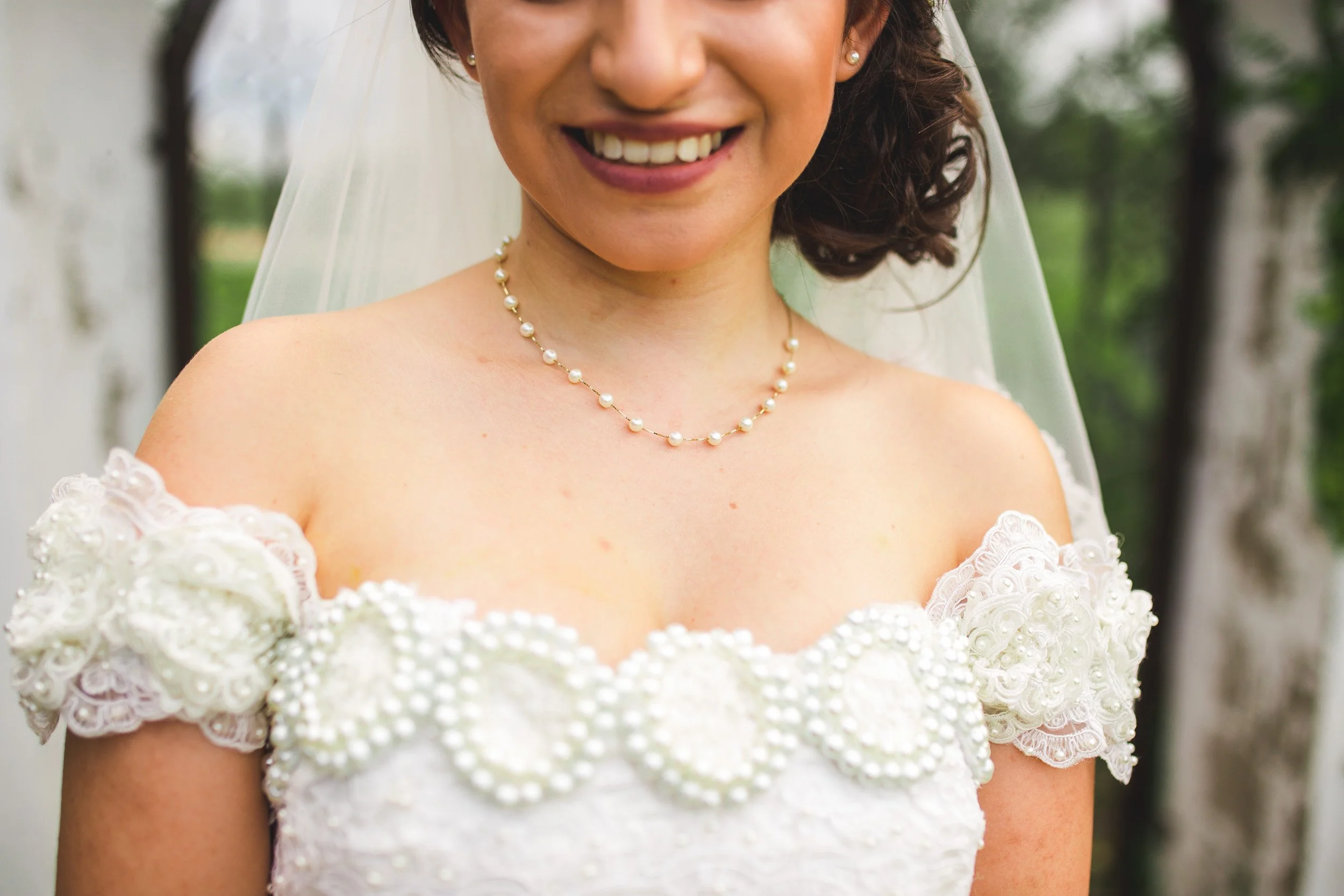 velwedding-1094.jpg