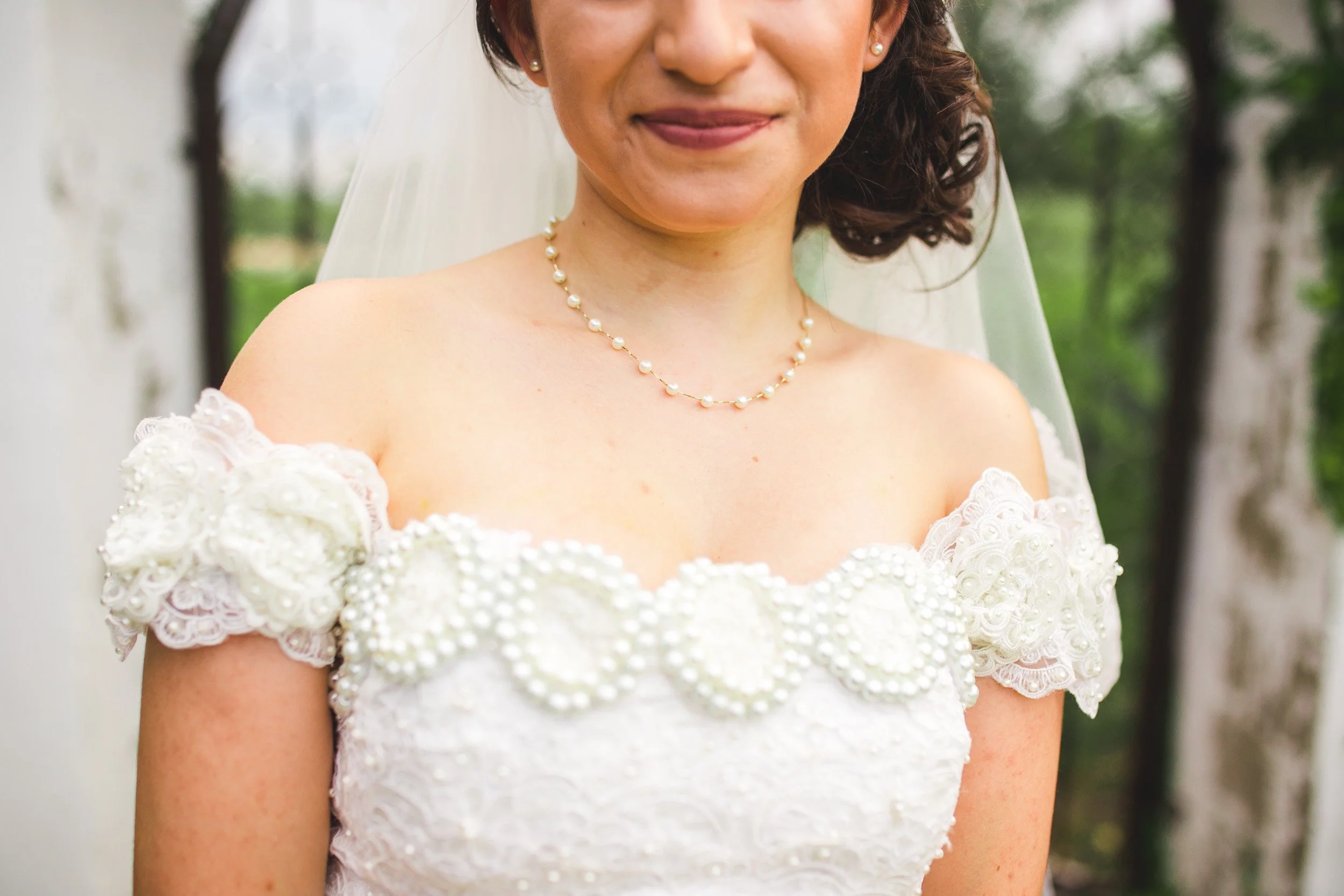 velwedding-1096.jpg