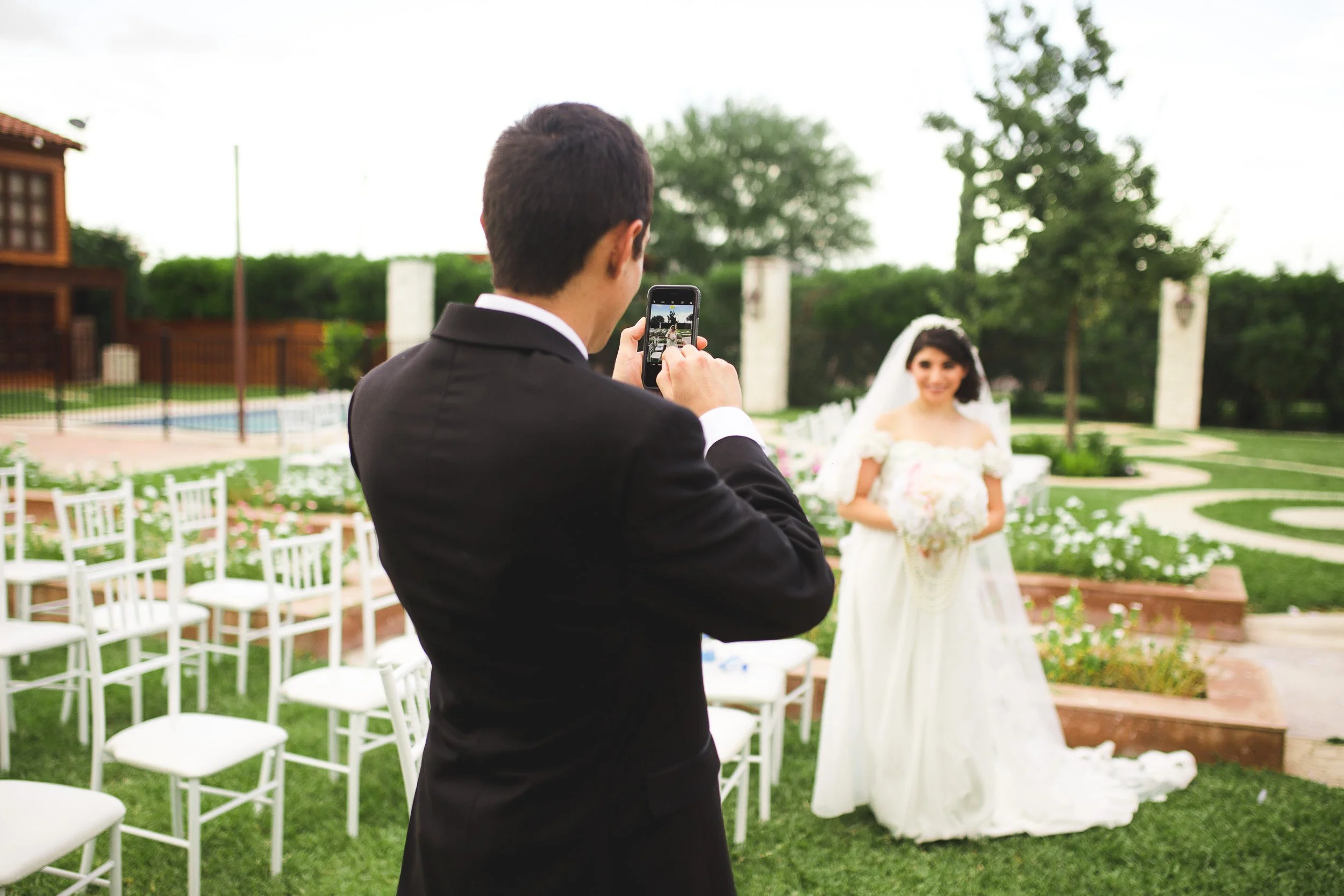 velwedding-1097.jpg