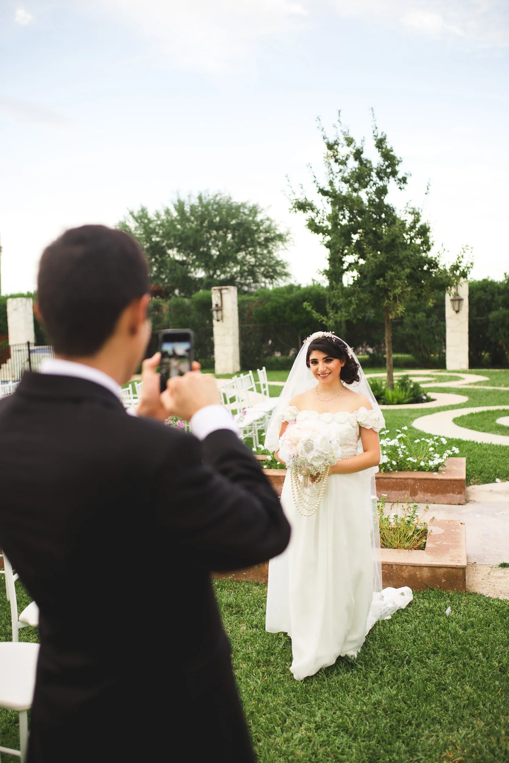 velwedding-1101.jpg