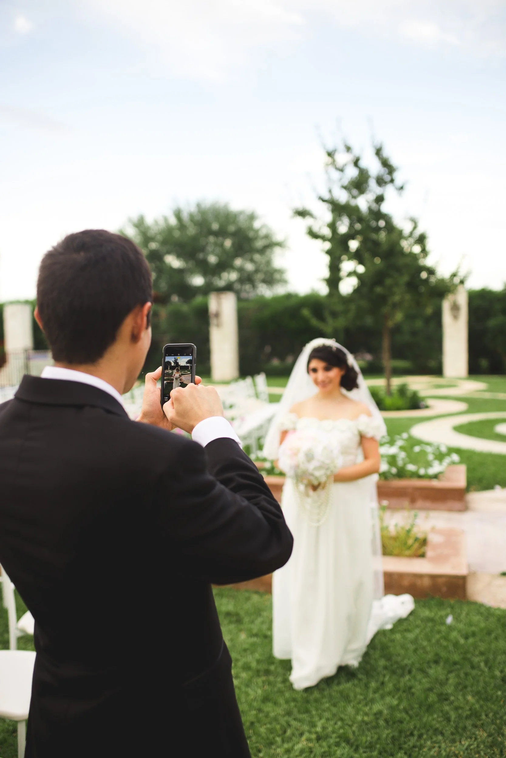 velwedding-1103.jpg