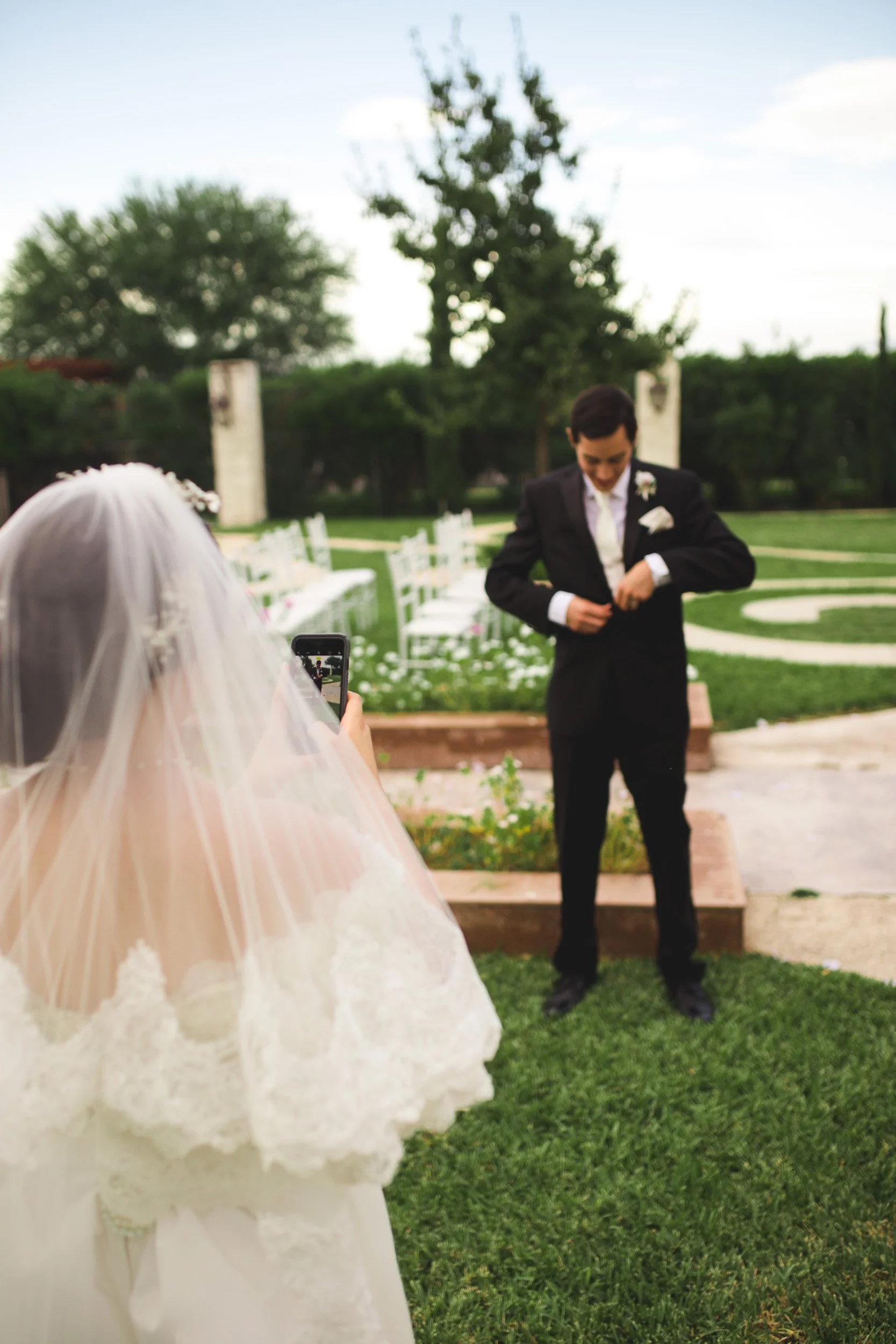 velwedding-1104.jpg