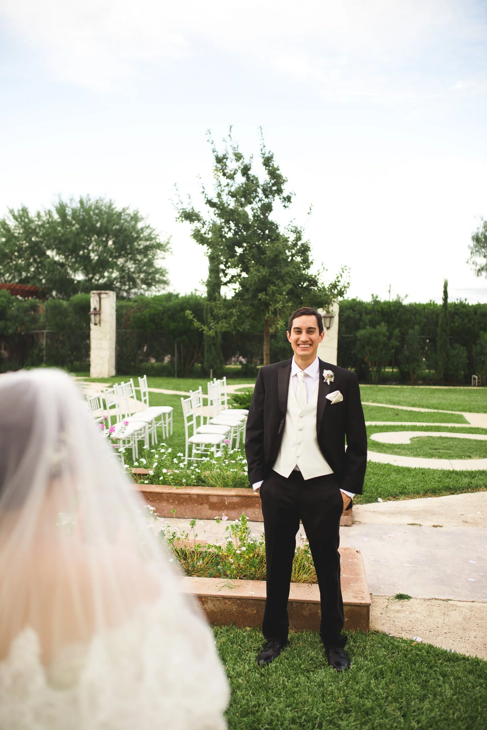 velwedding-1108.jpg