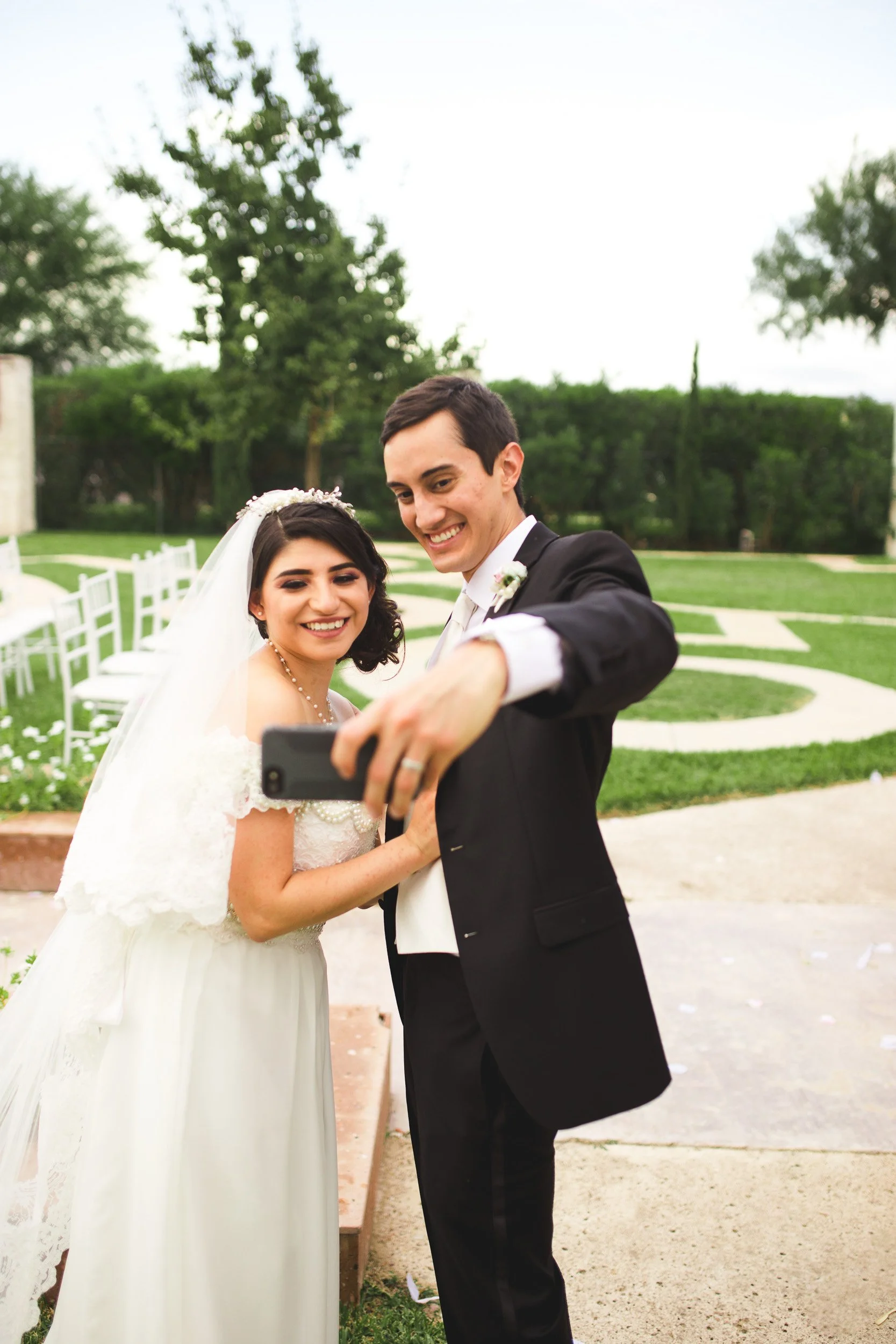 velwedding-1110.jpg