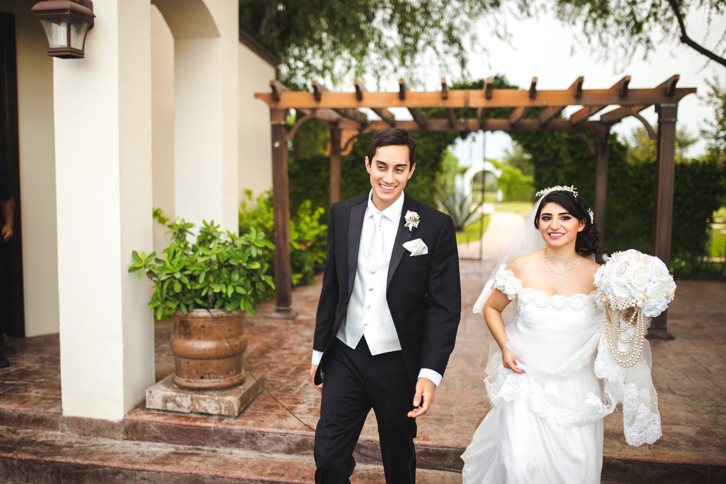 velwedding-1126.jpg
