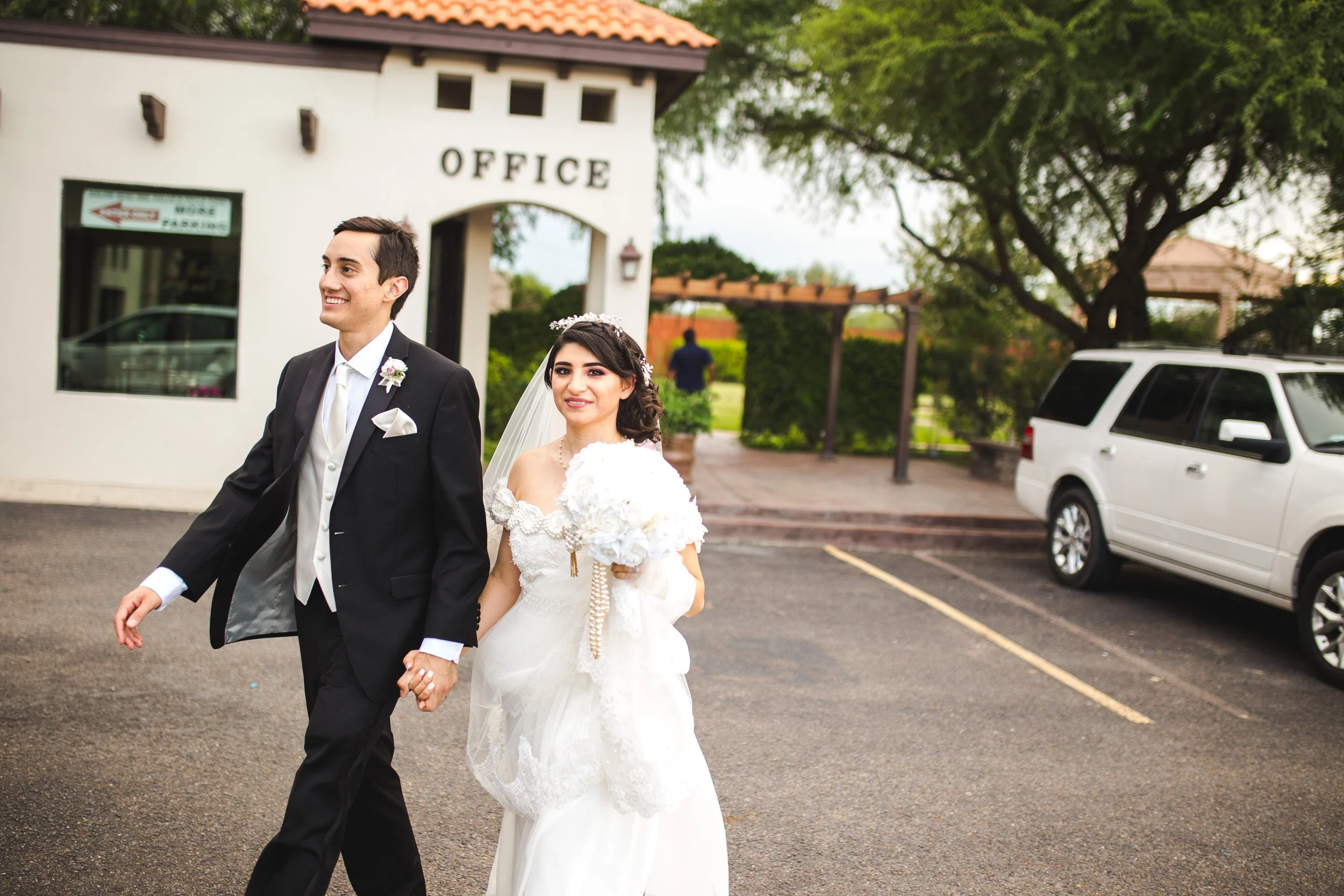 velwedding-1131.jpg