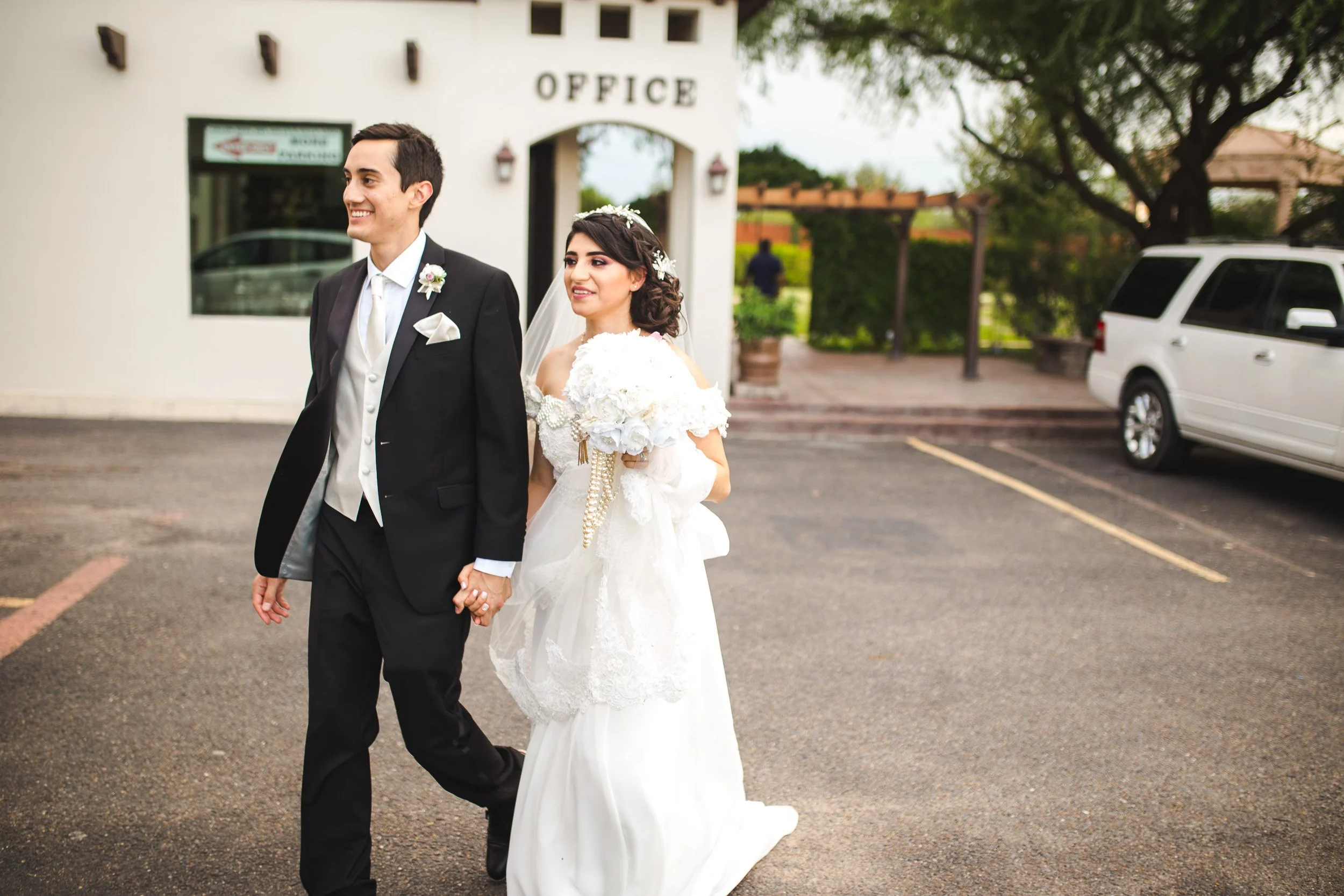 velwedding-1132.jpg