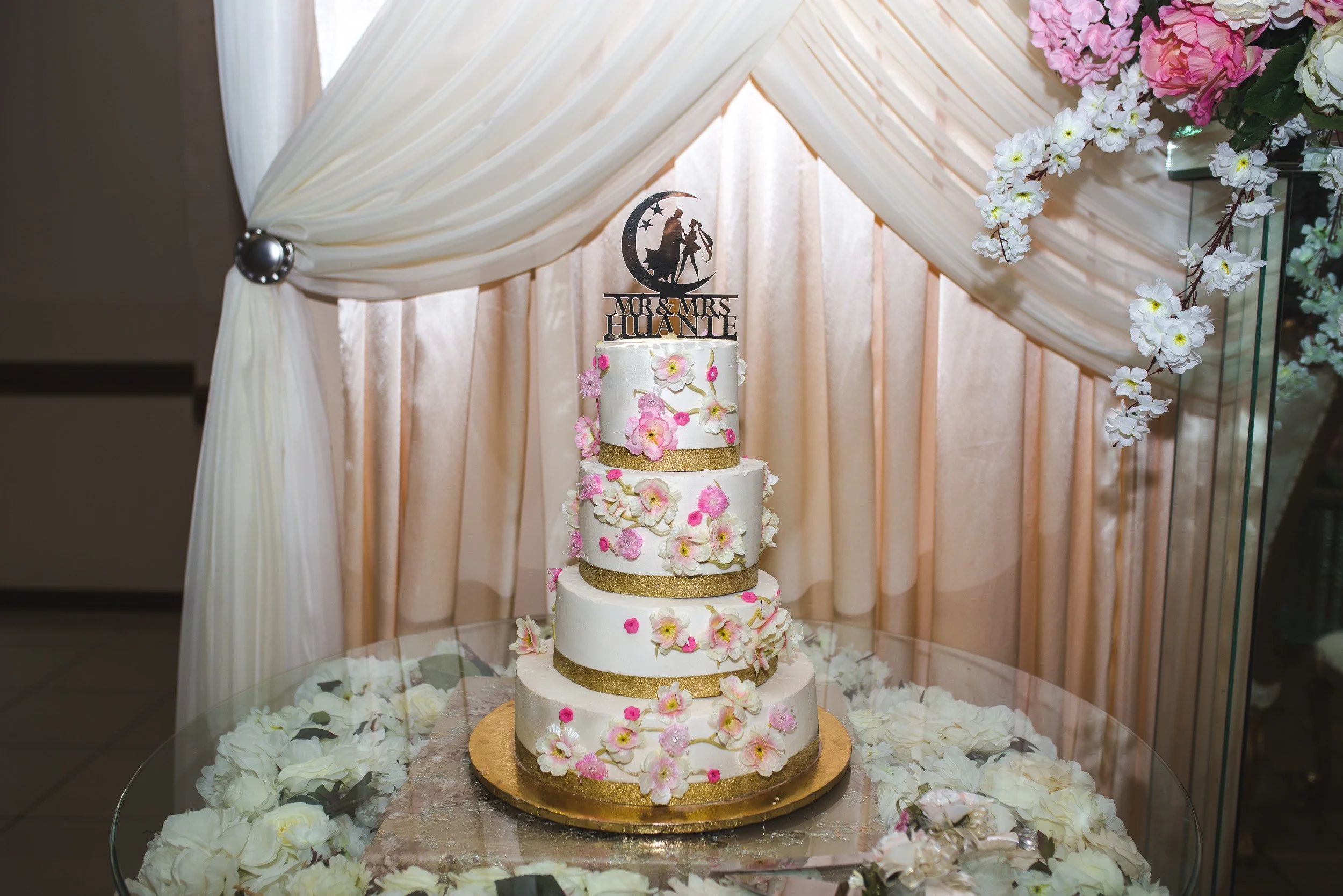 velwedding-1133.jpg