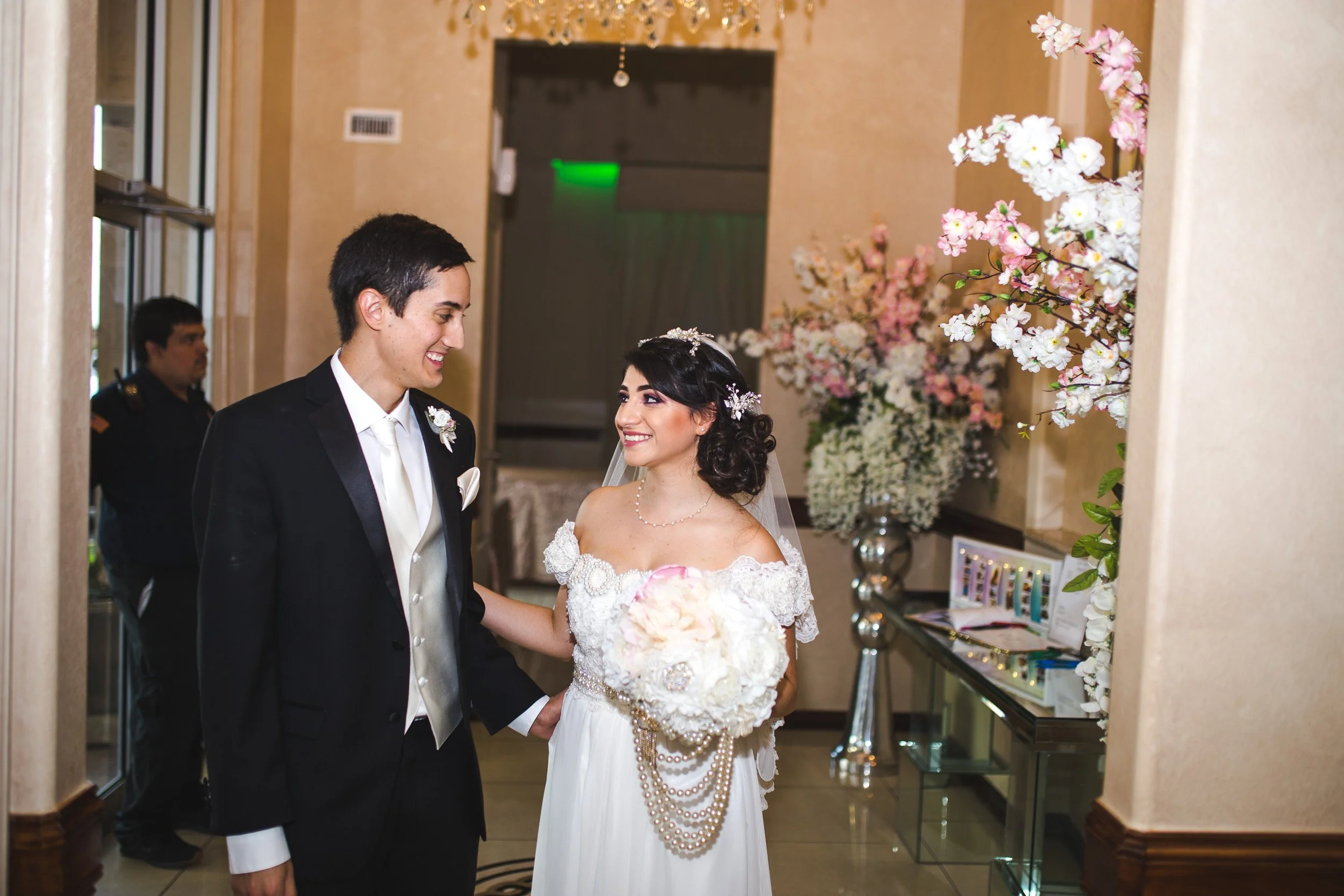 velwedding-1138.jpg