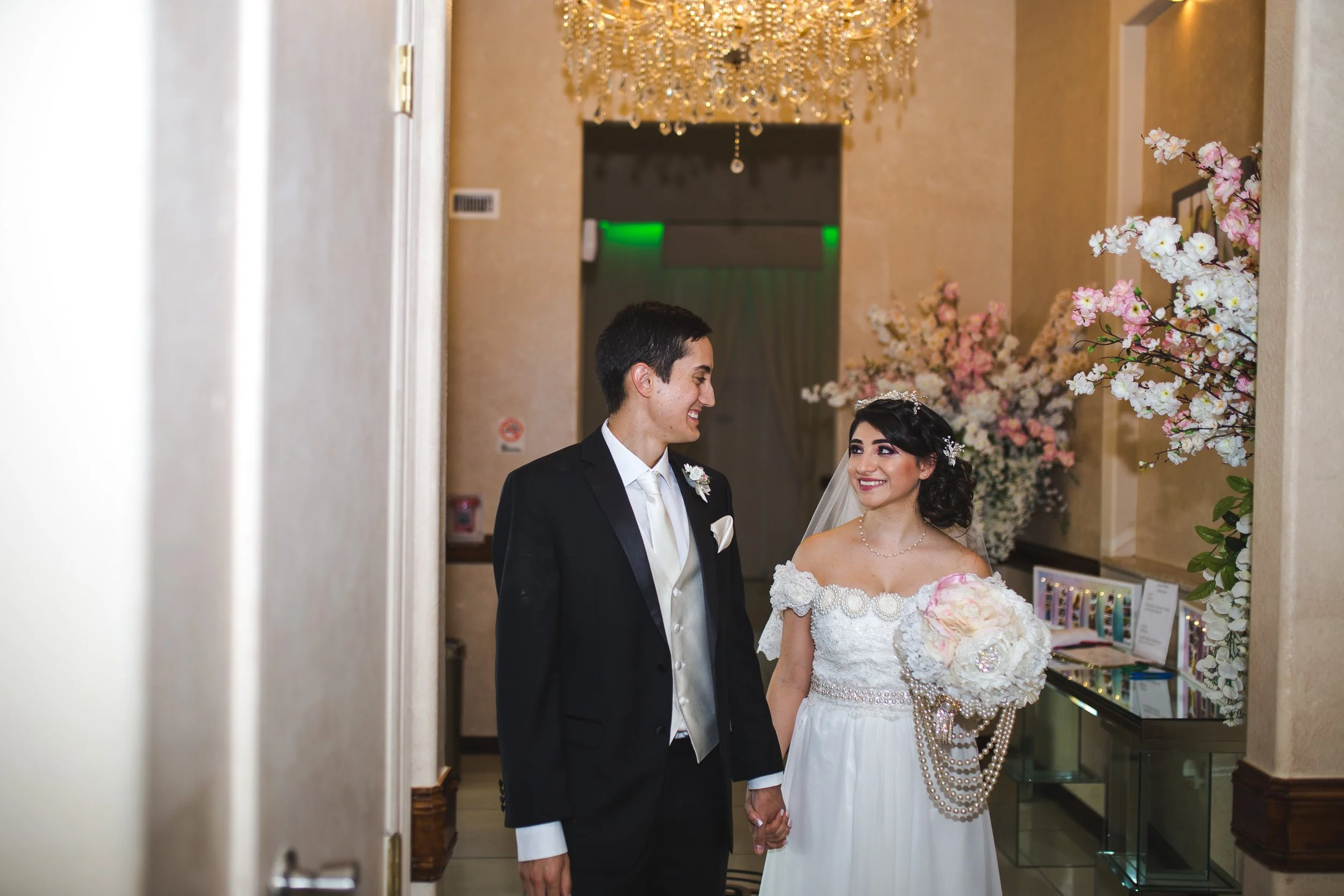 velwedding-1139.jpg