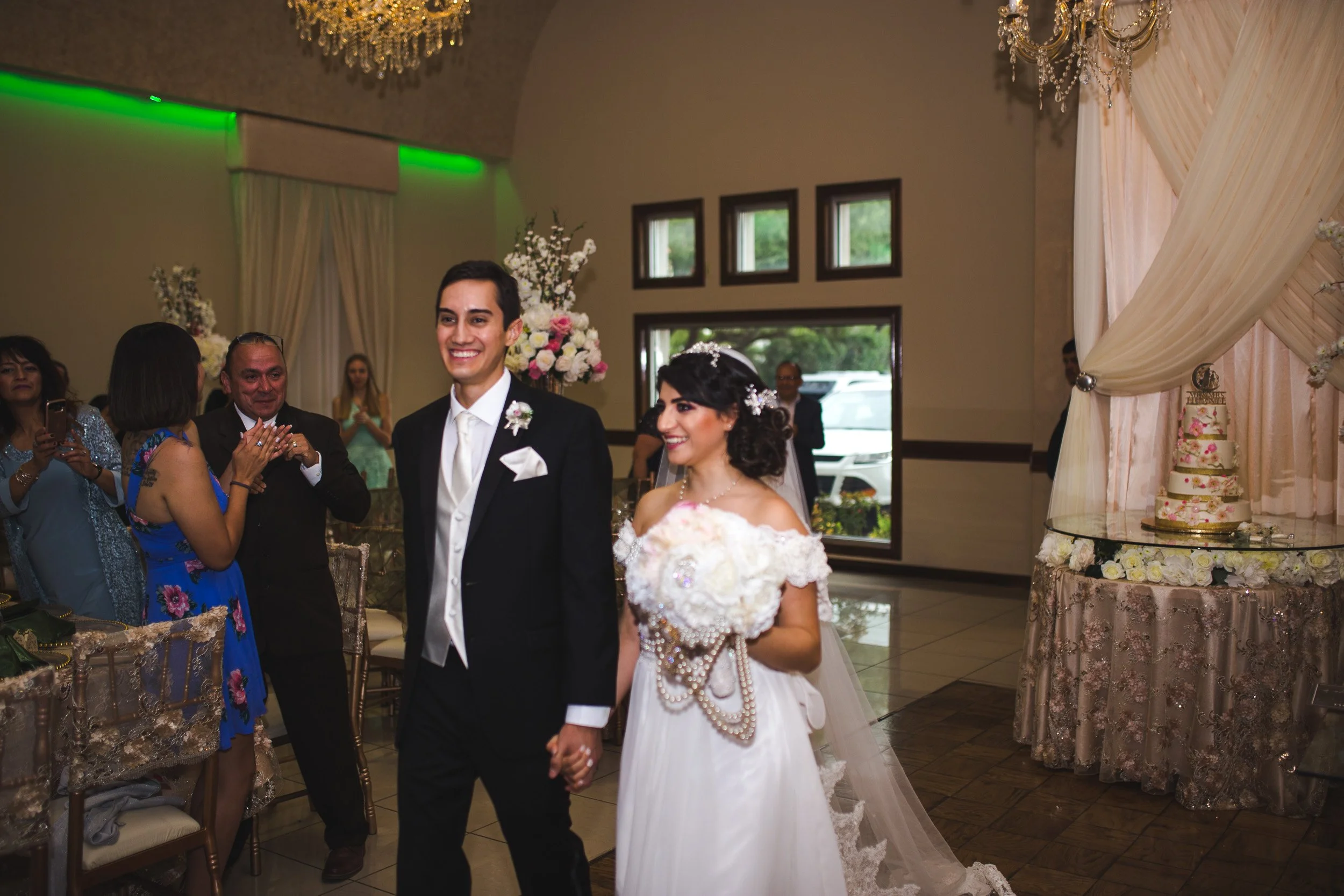 velwedding-1146.jpg