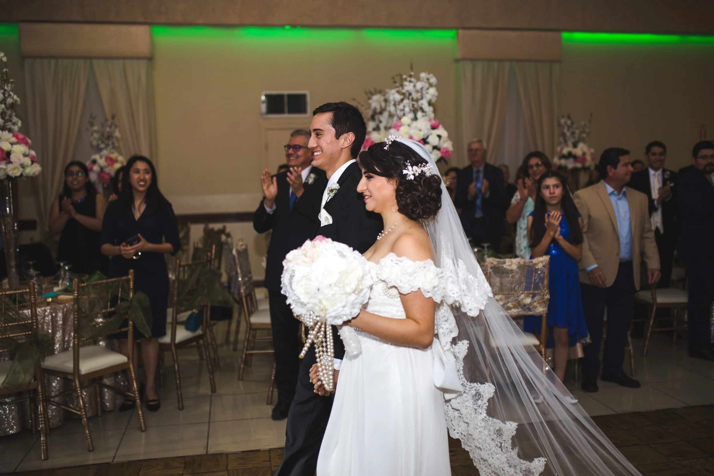 velwedding-1148.jpg