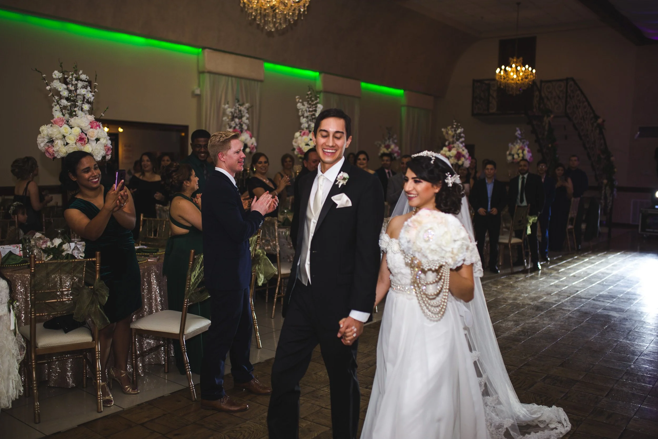 velwedding-1152.jpg
