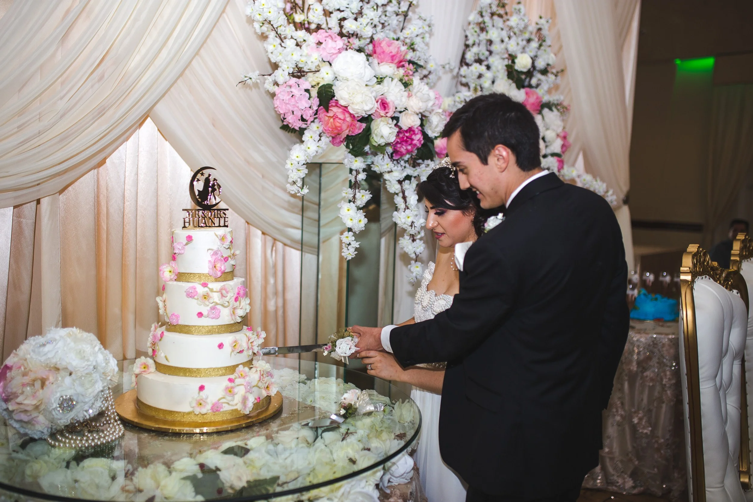 velwedding-1157.jpg