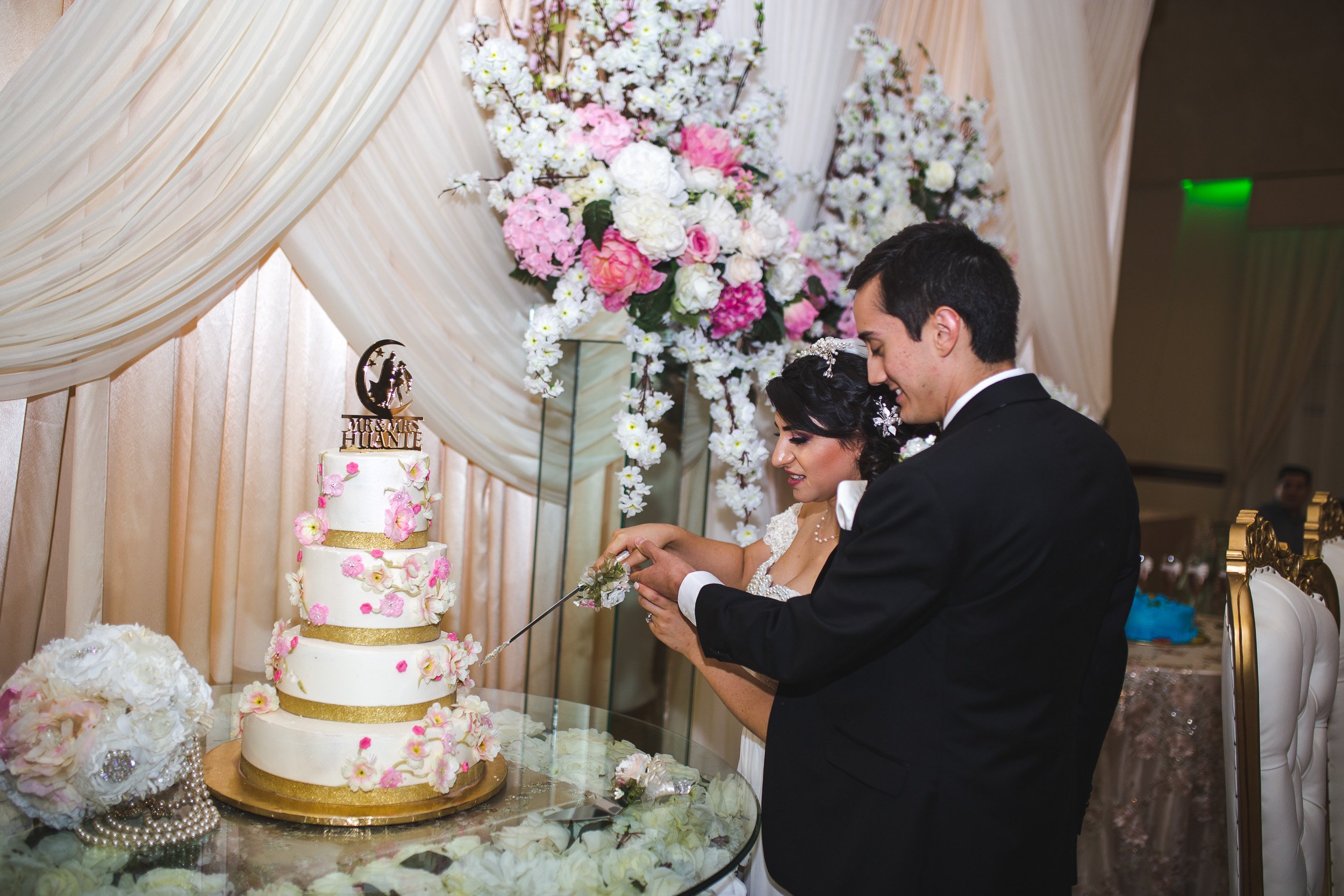 velwedding-1158.jpg
