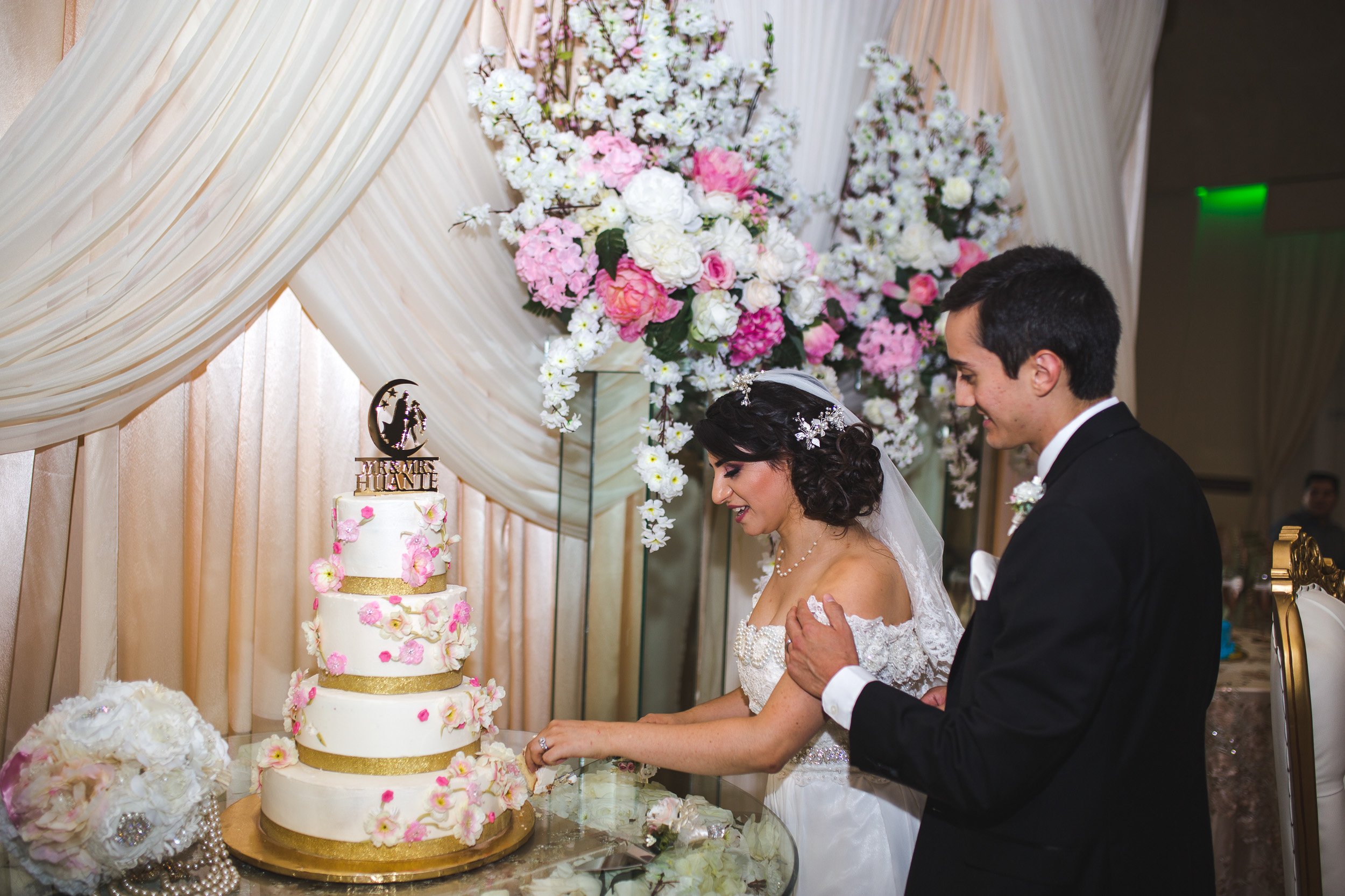 velwedding-1160.jpg
