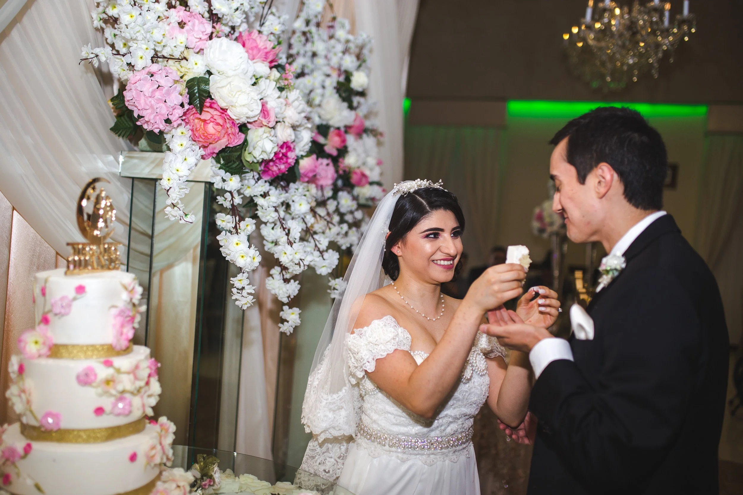 velwedding-1164.jpg