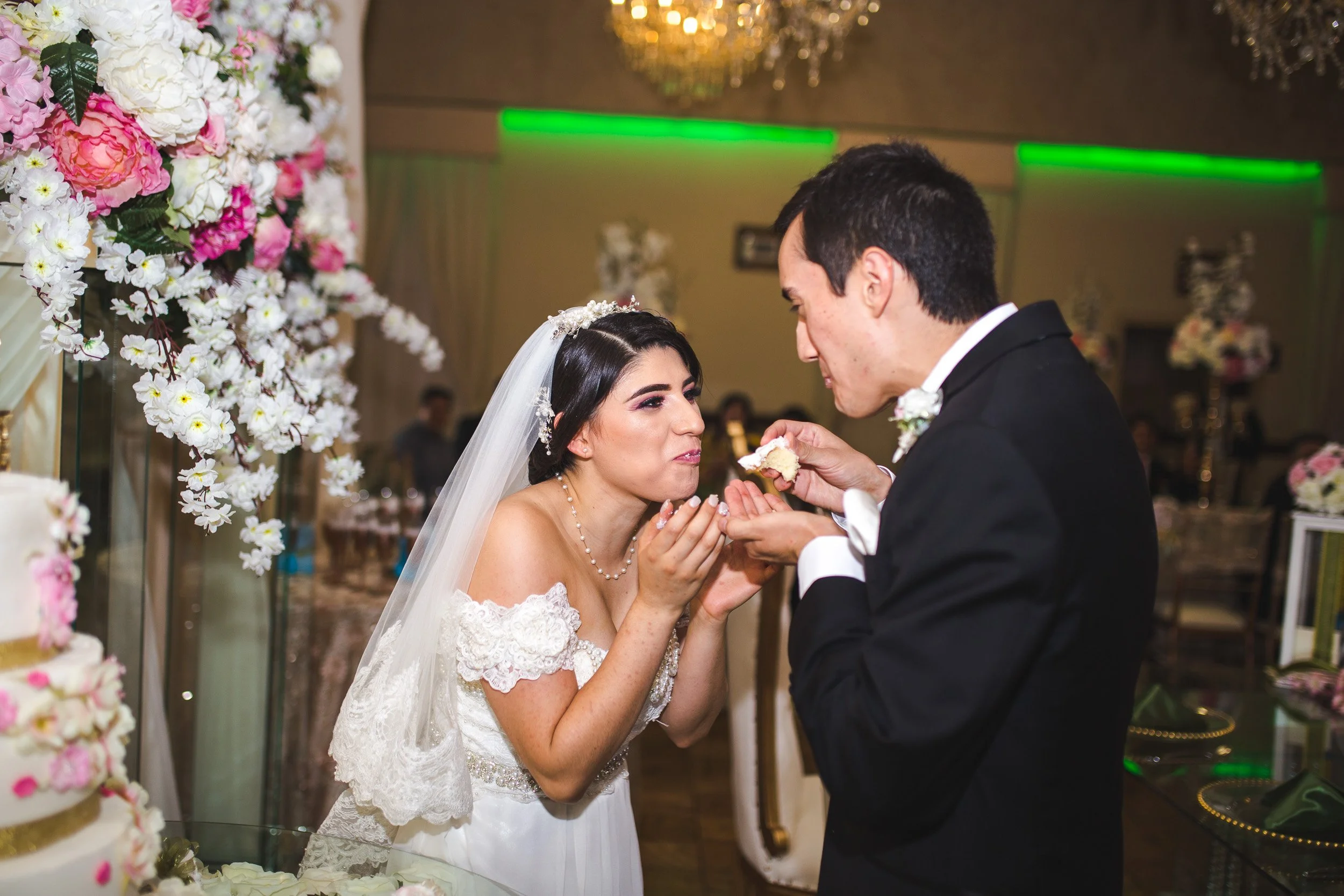 velwedding-1169.jpg