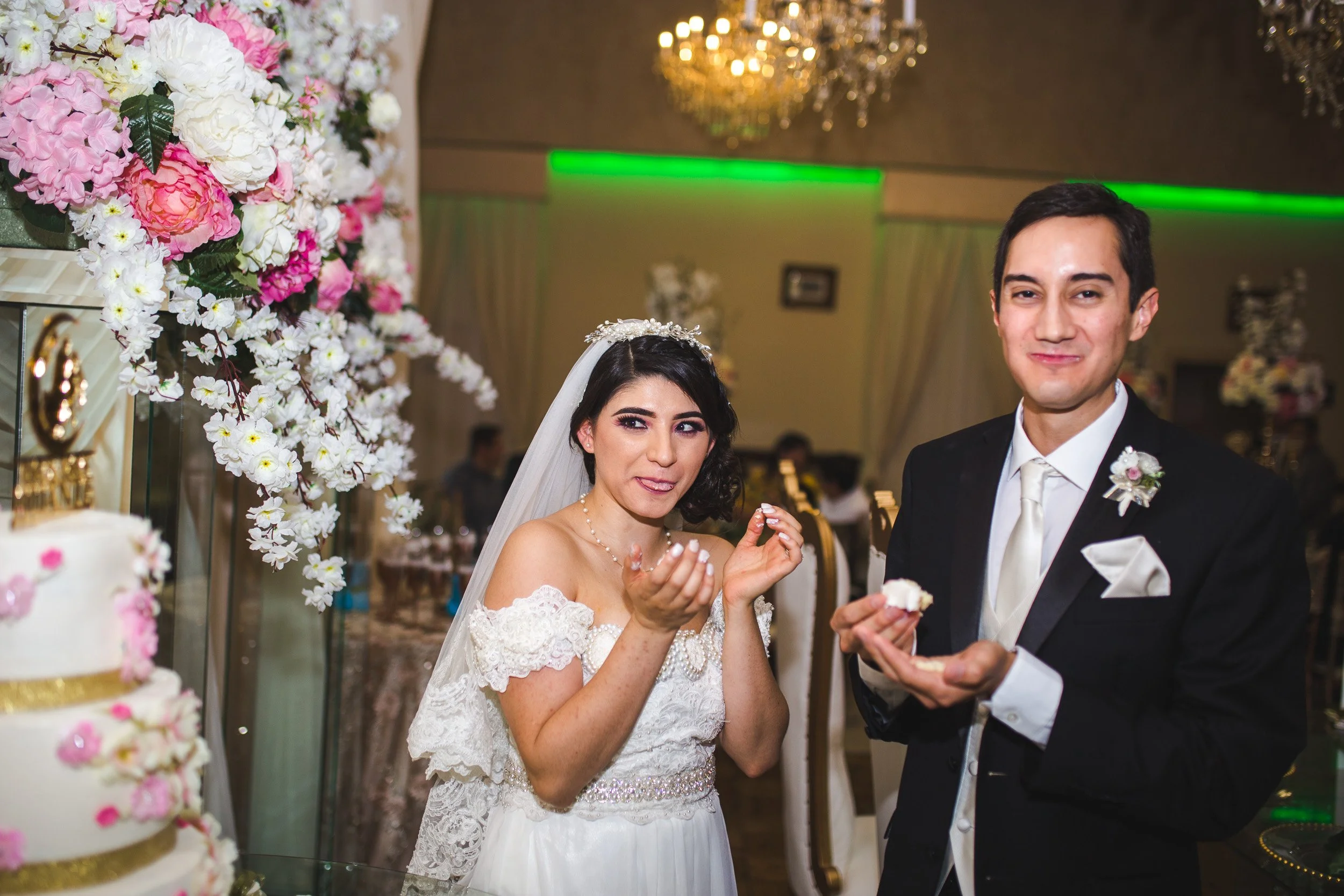 velwedding-1171.jpg