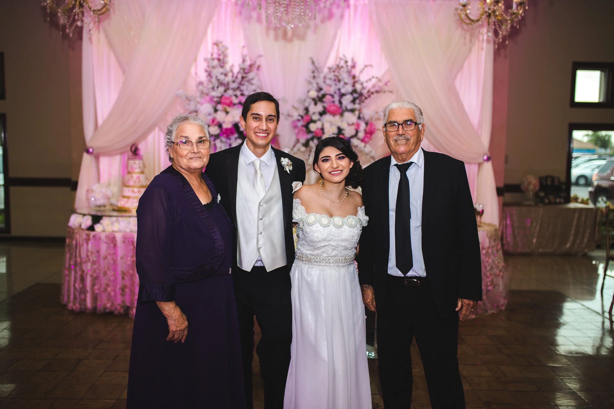 velwedding-1188.jpg
