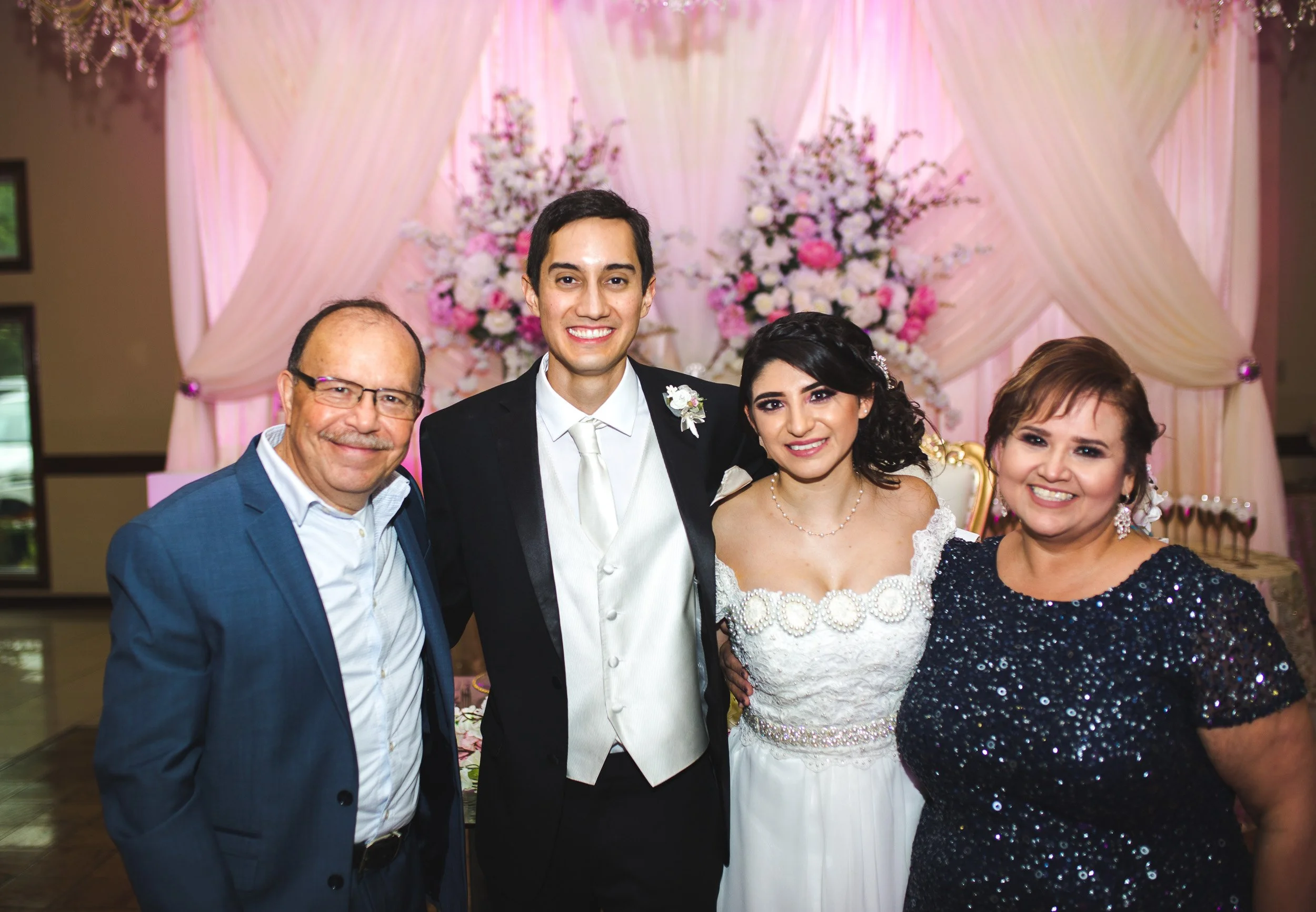 velwedding-1215.jpg