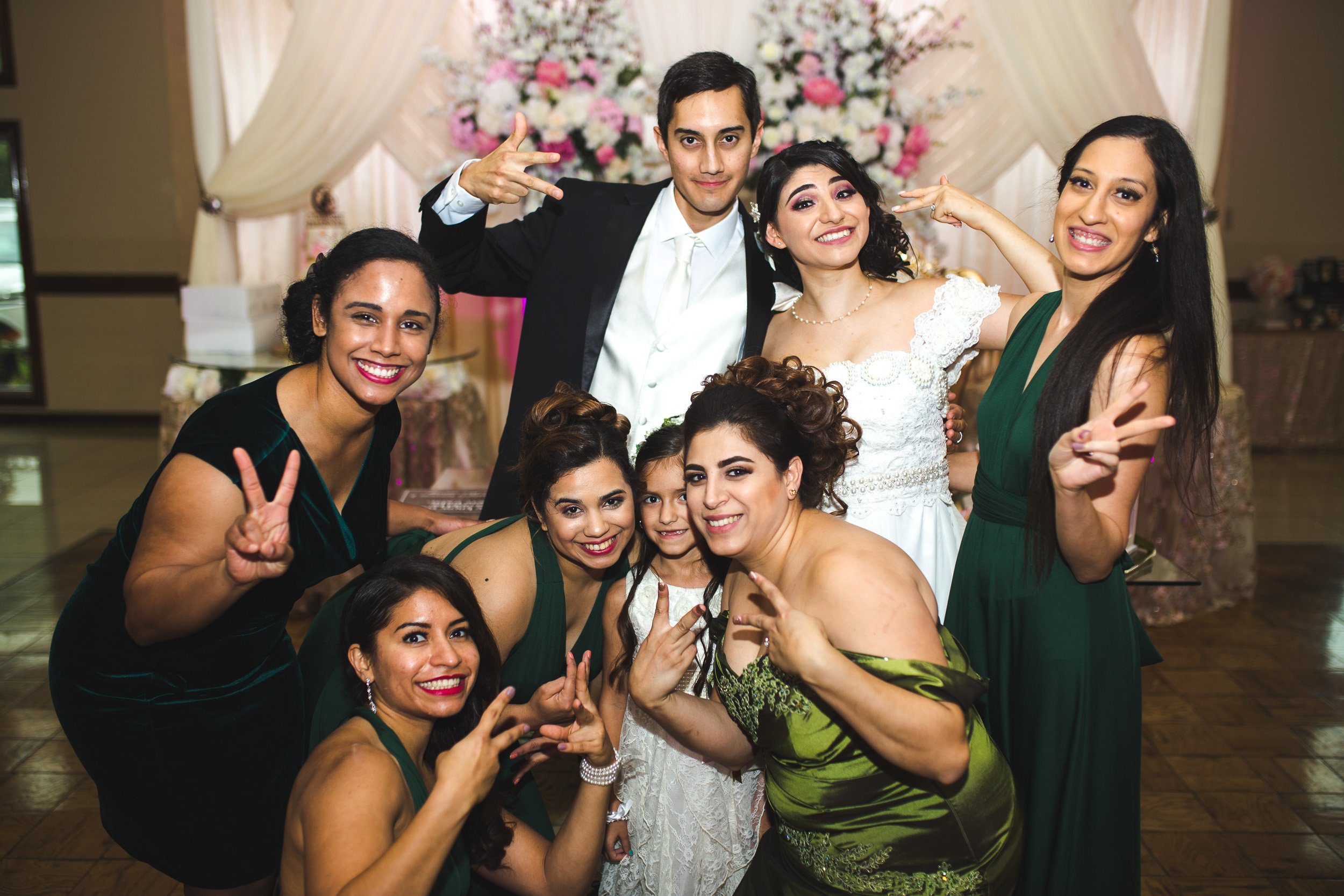 velwedding-1218.jpg