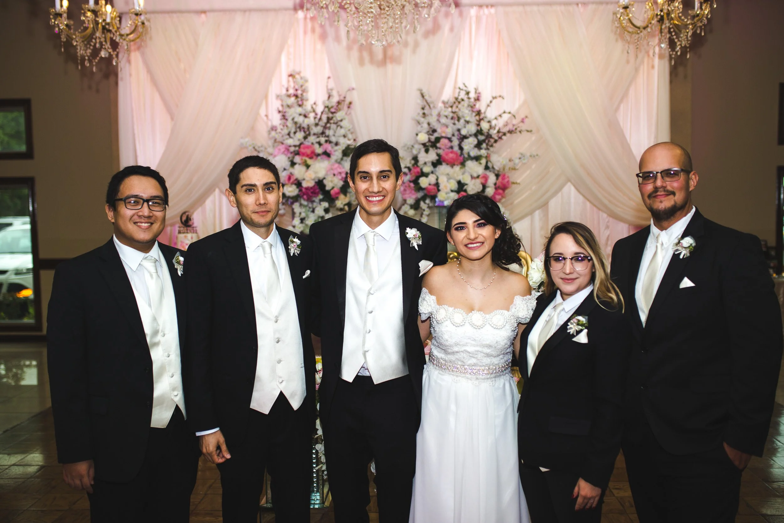 velwedding-1221.jpg