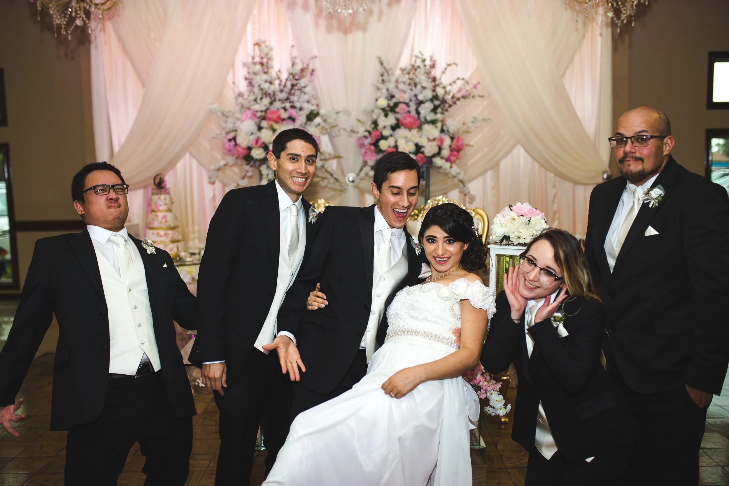 velwedding-1223.jpg