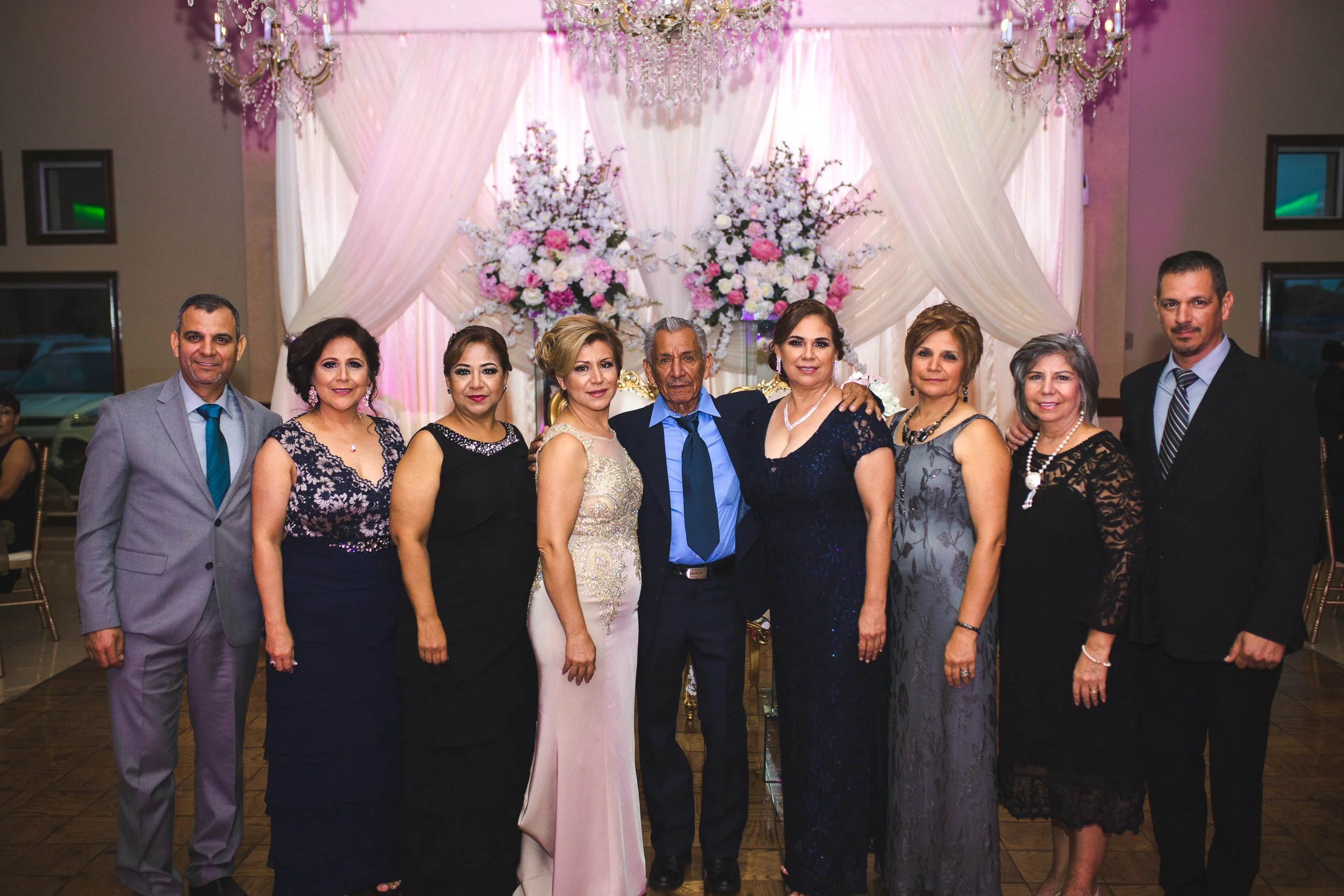 velwedding-1228.jpg