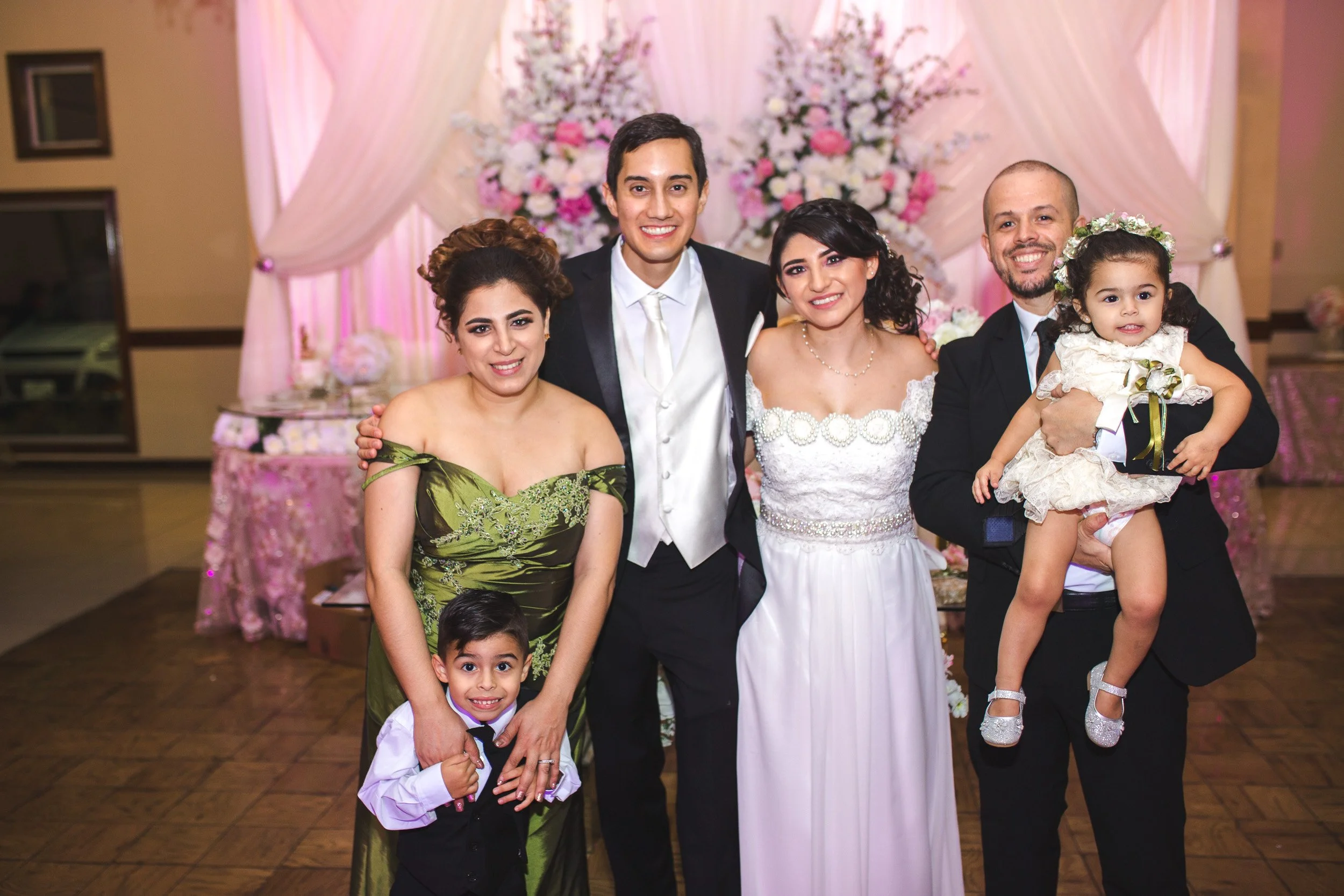 velwedding-1254.jpg