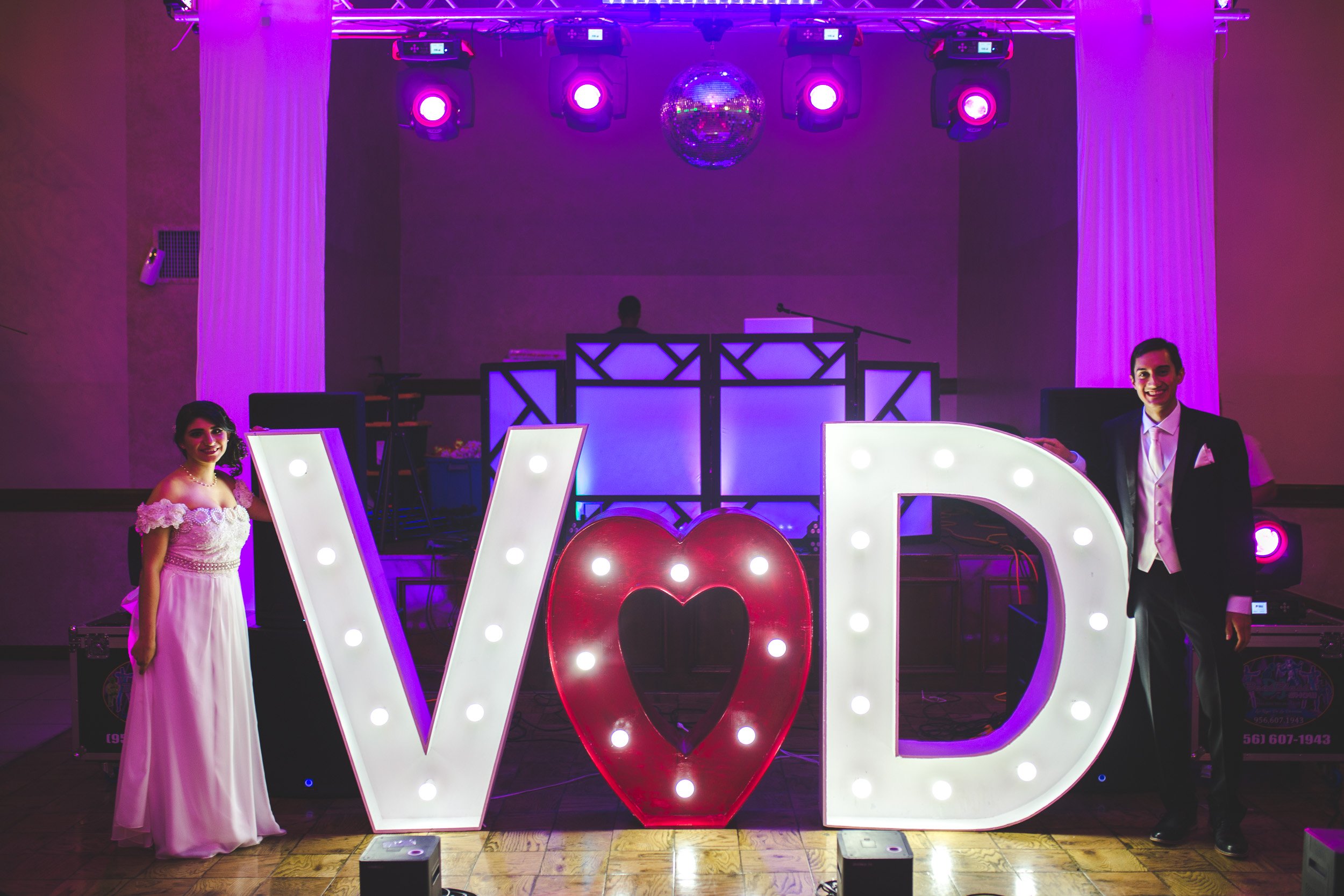 velwedding-1257.jpg