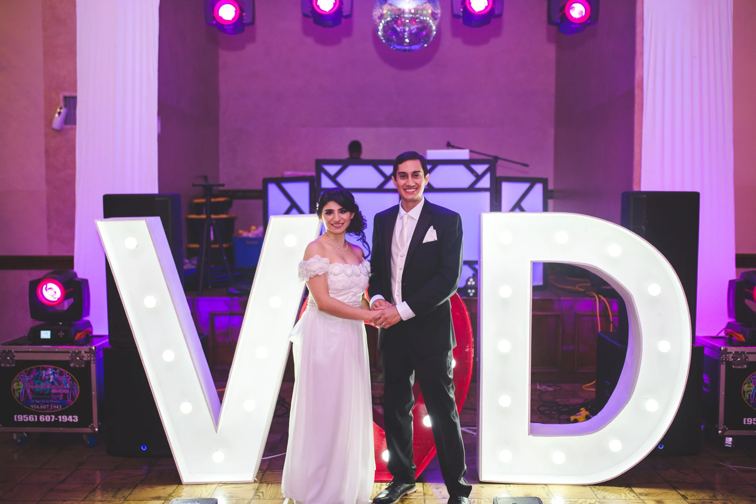 velwedding-1259.jpg